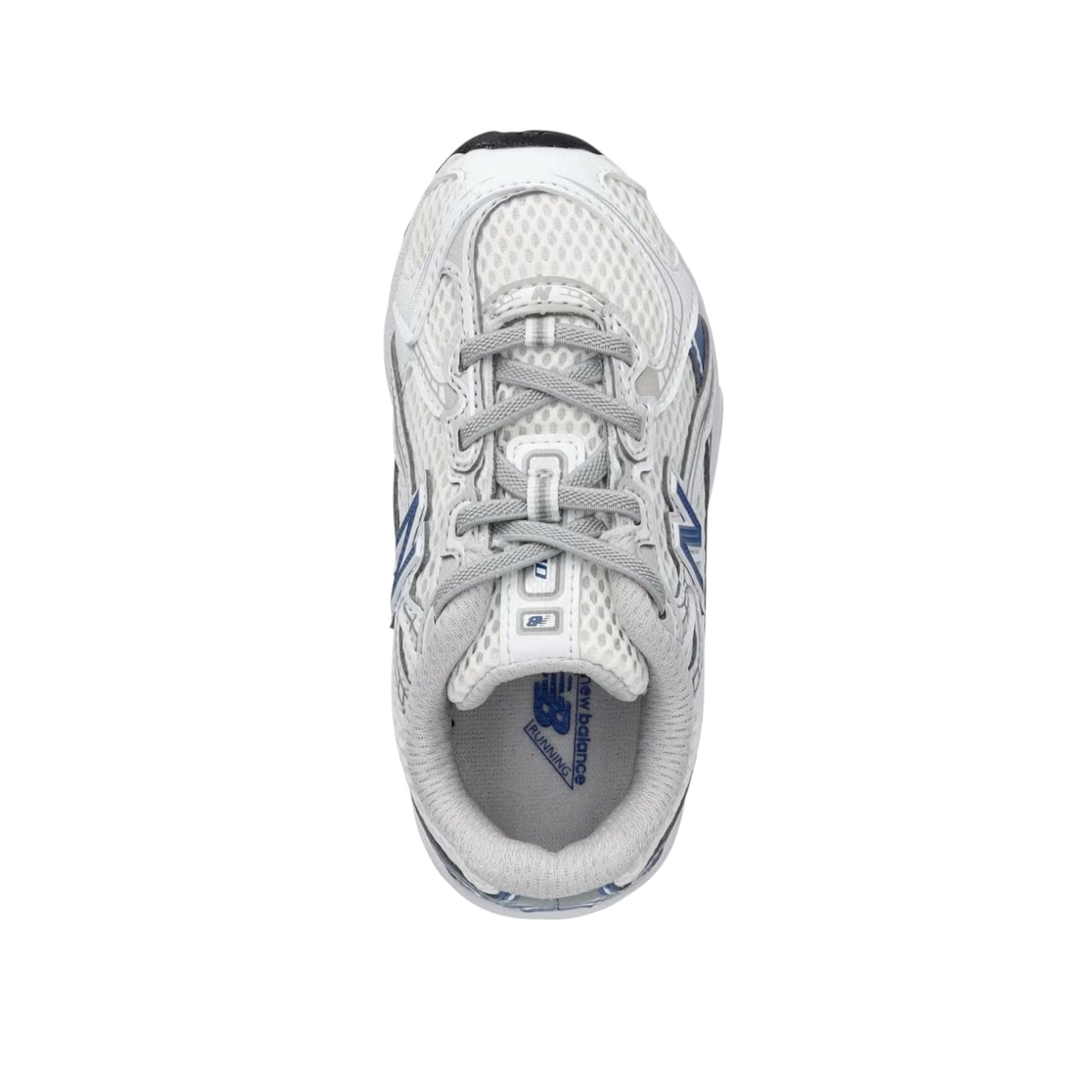 NEW BALANCE 740 BABY