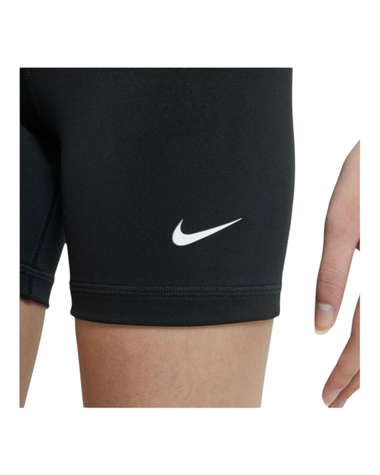 Pro Dri-FIT Shorts