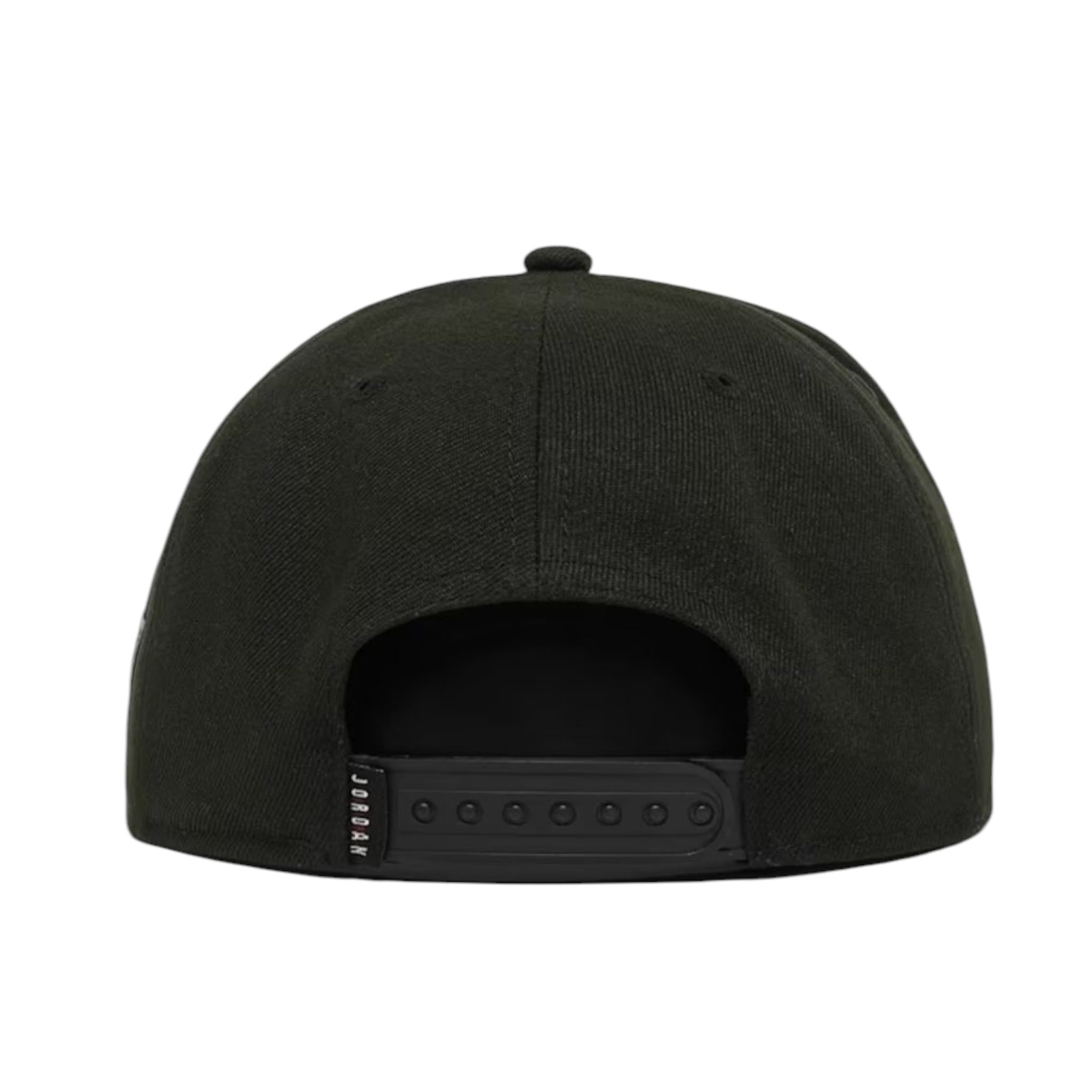 CAPPELLO JORDAN