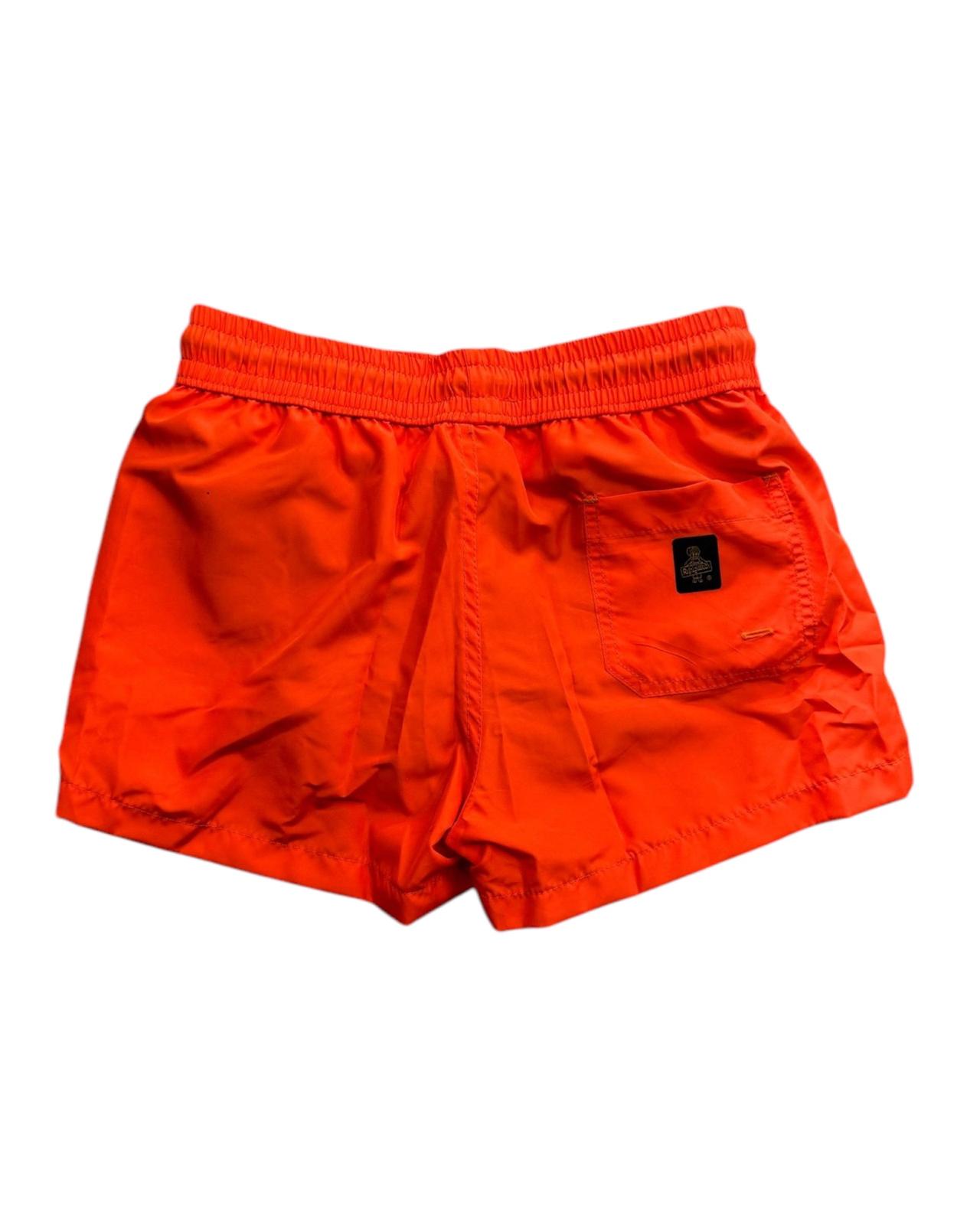 Pantaloncino REFRIGIWEAR