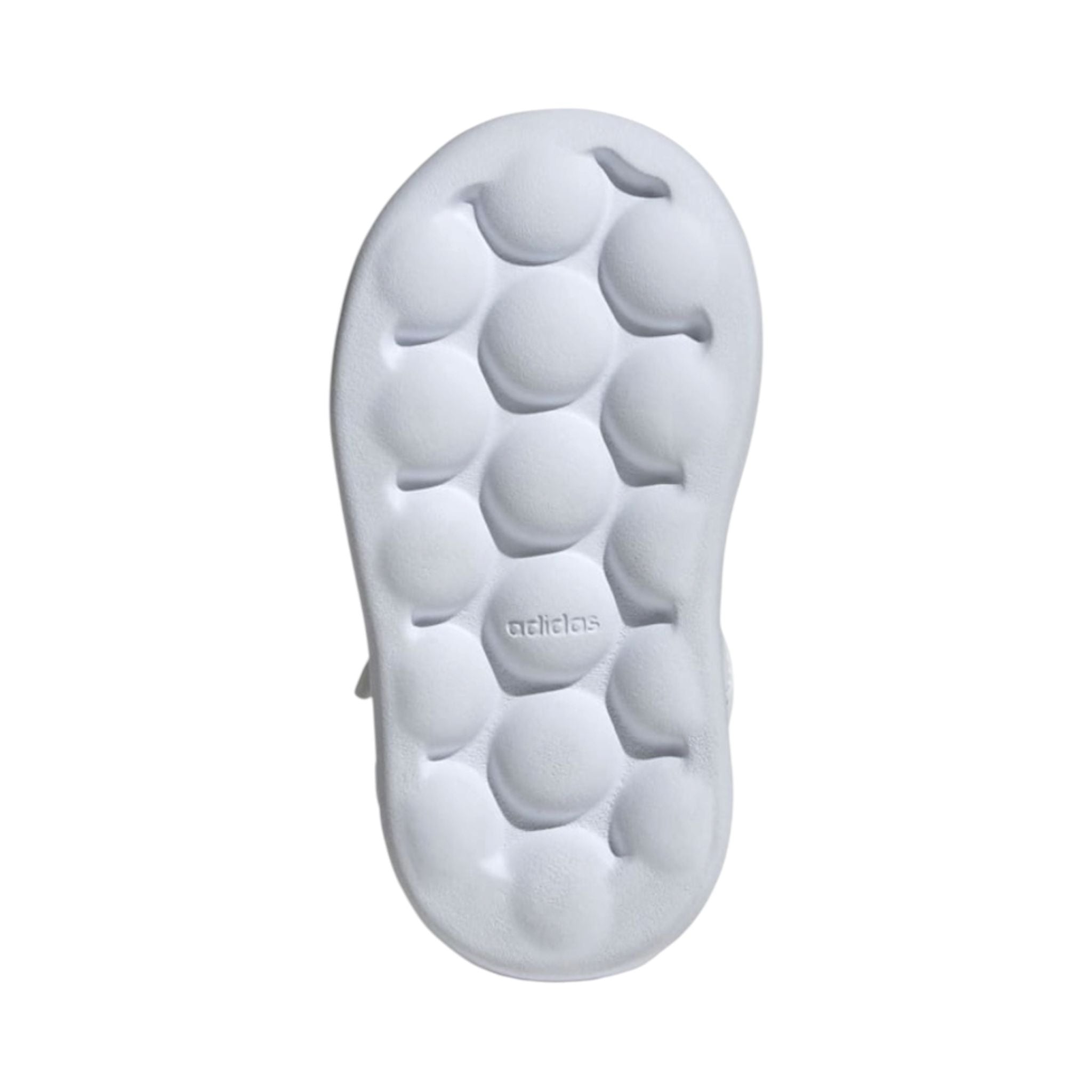 GRAND COURT STIVALETTO BUBBLE