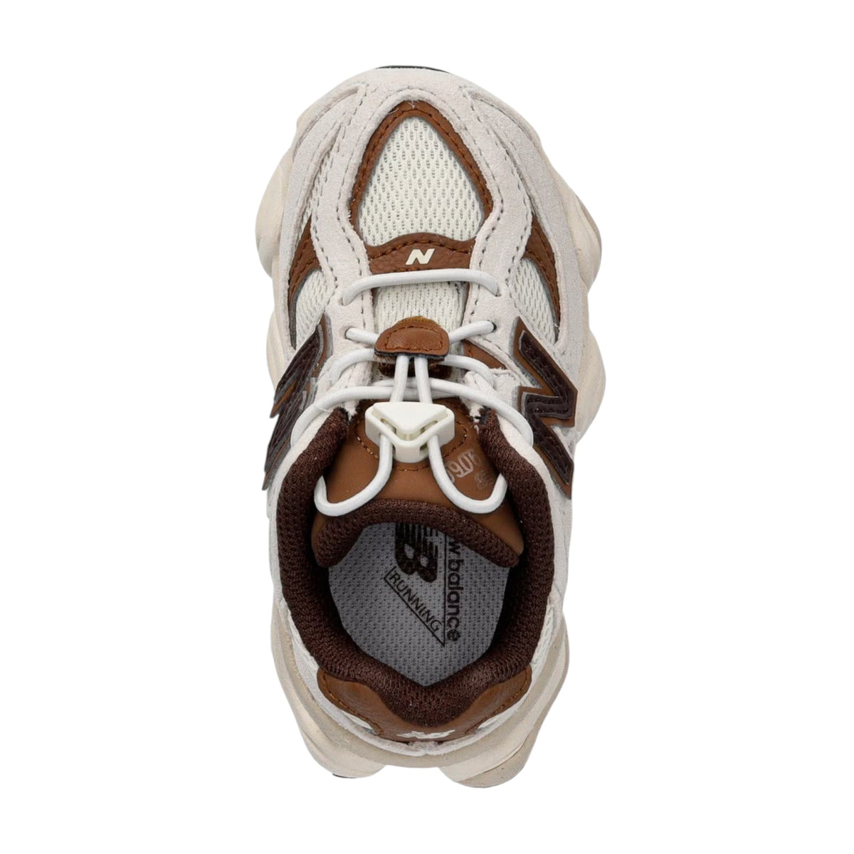 NEW BALANCE 9060 BABY