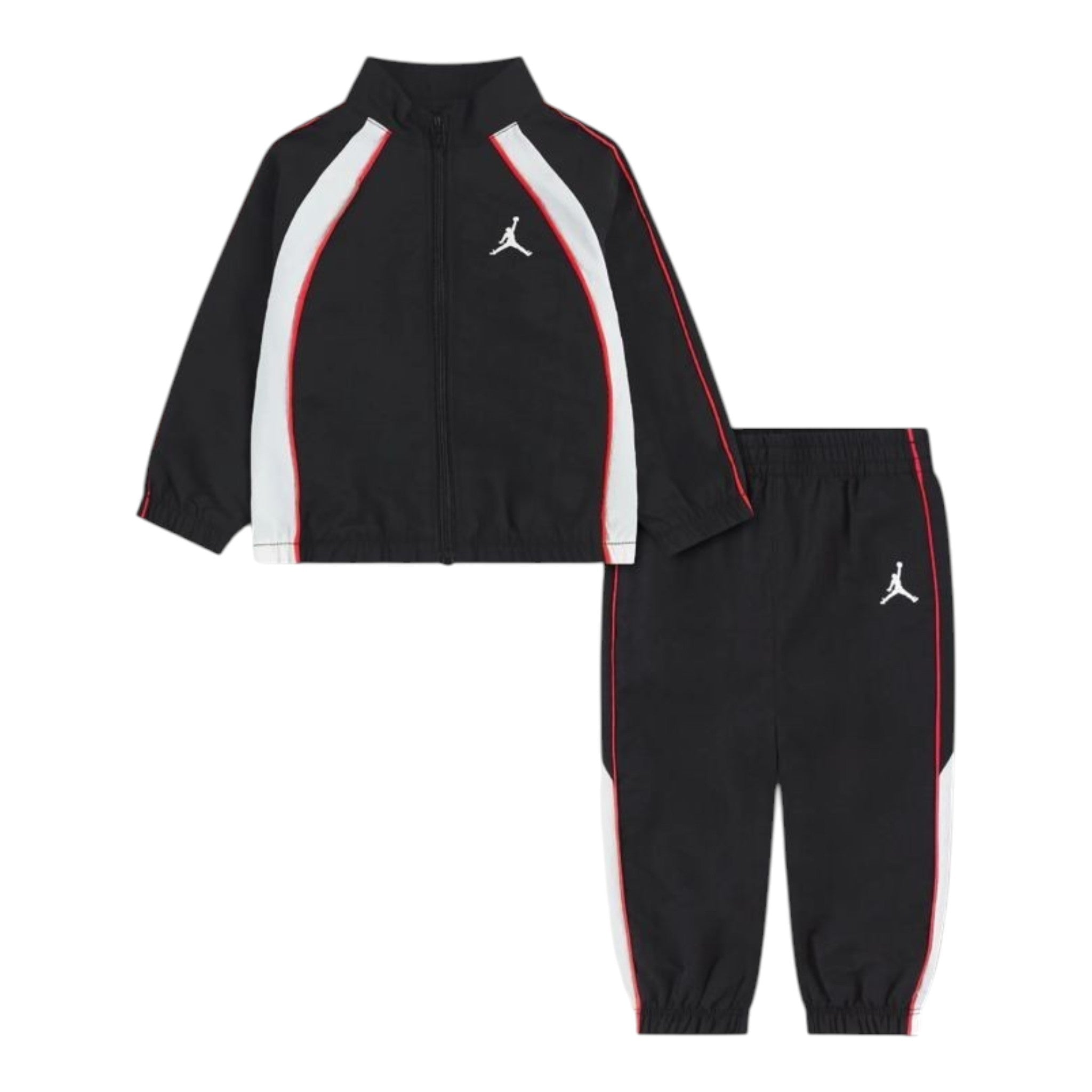 TUTA JORDAN INFANT