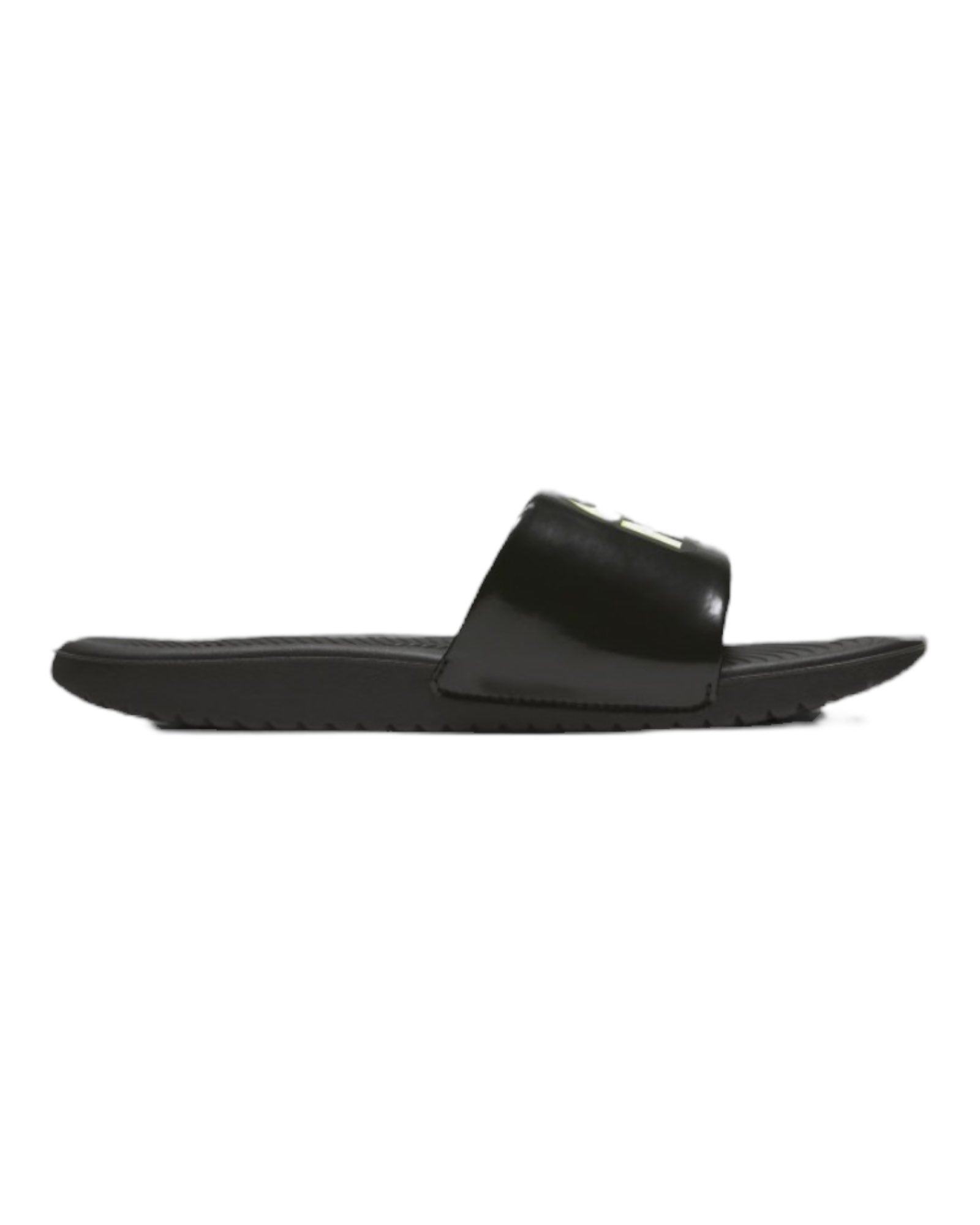 Ciabatta Nike jr