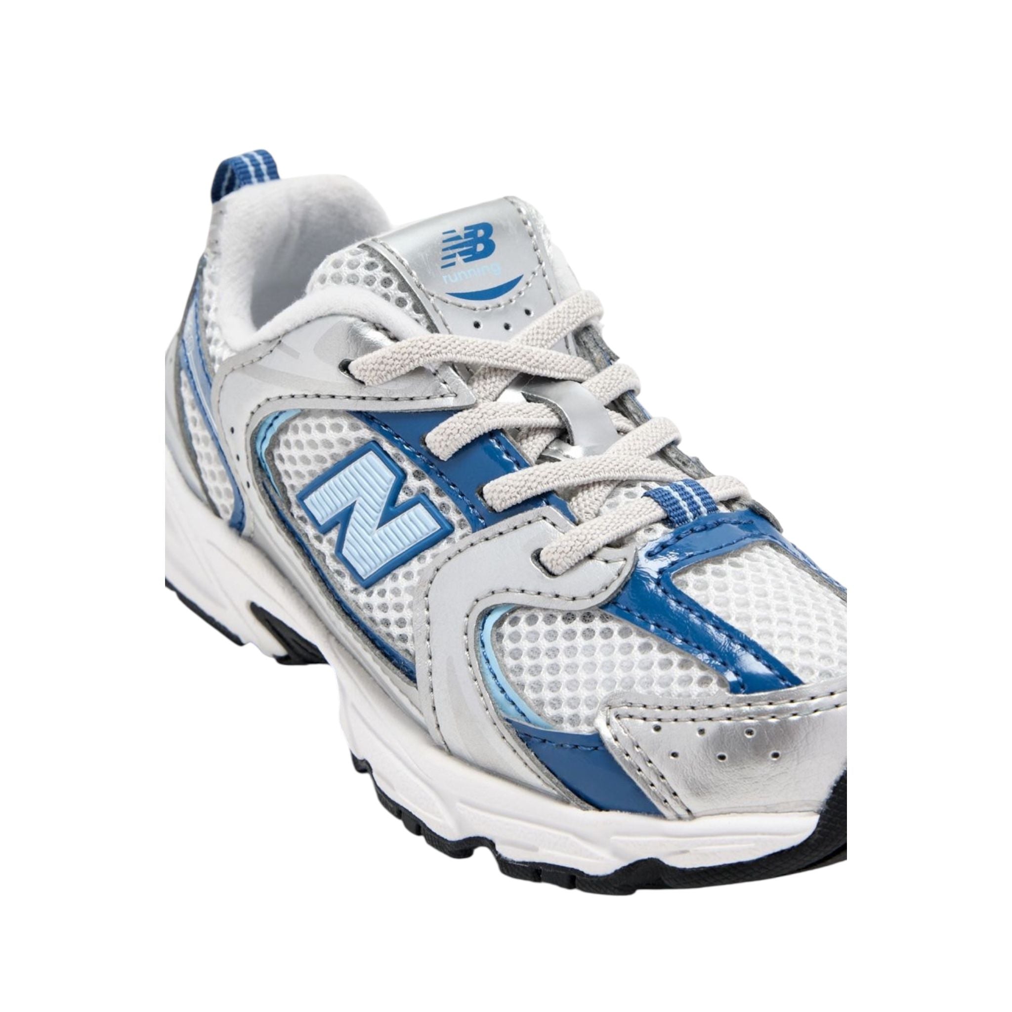 New Balance 530