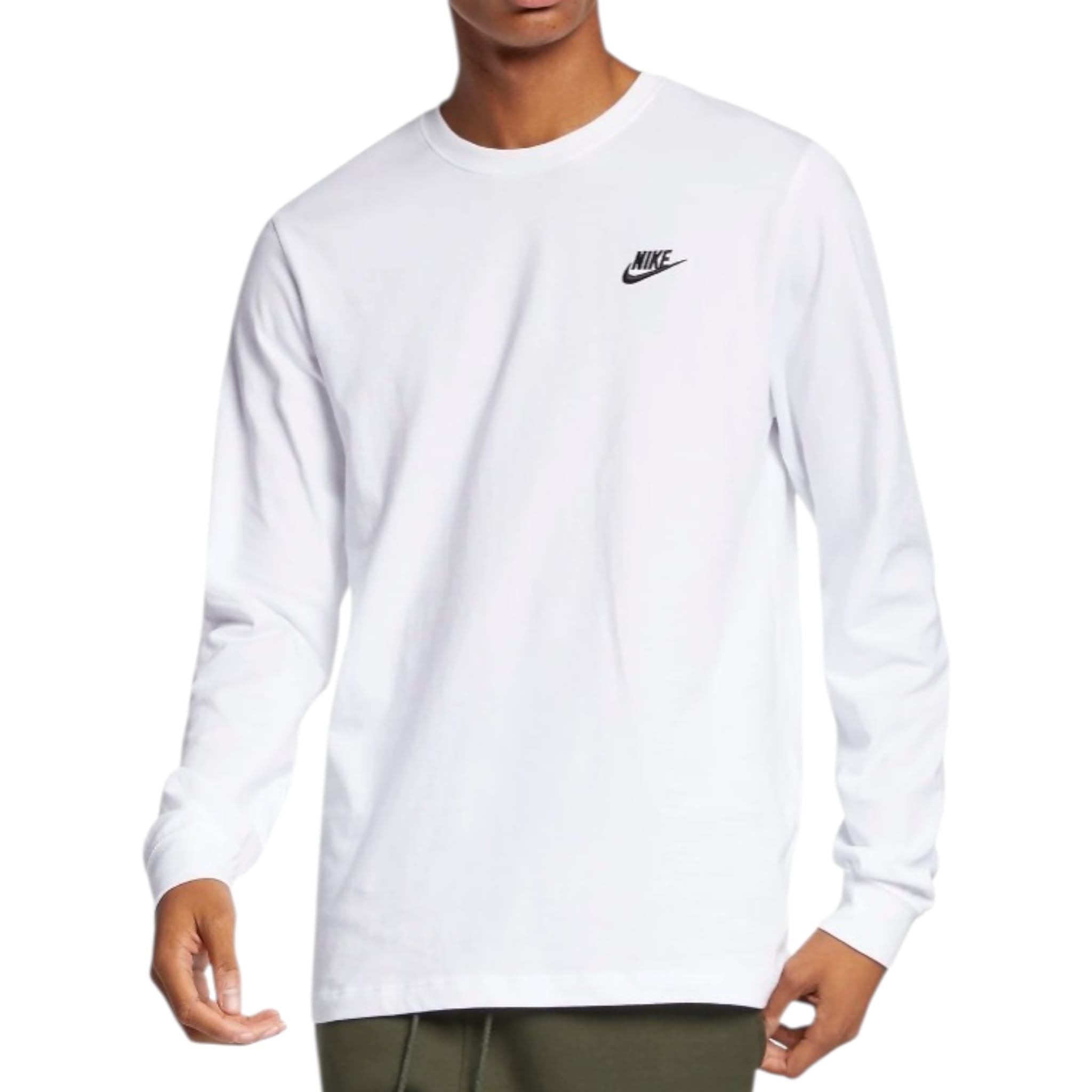 T Shirt Nike