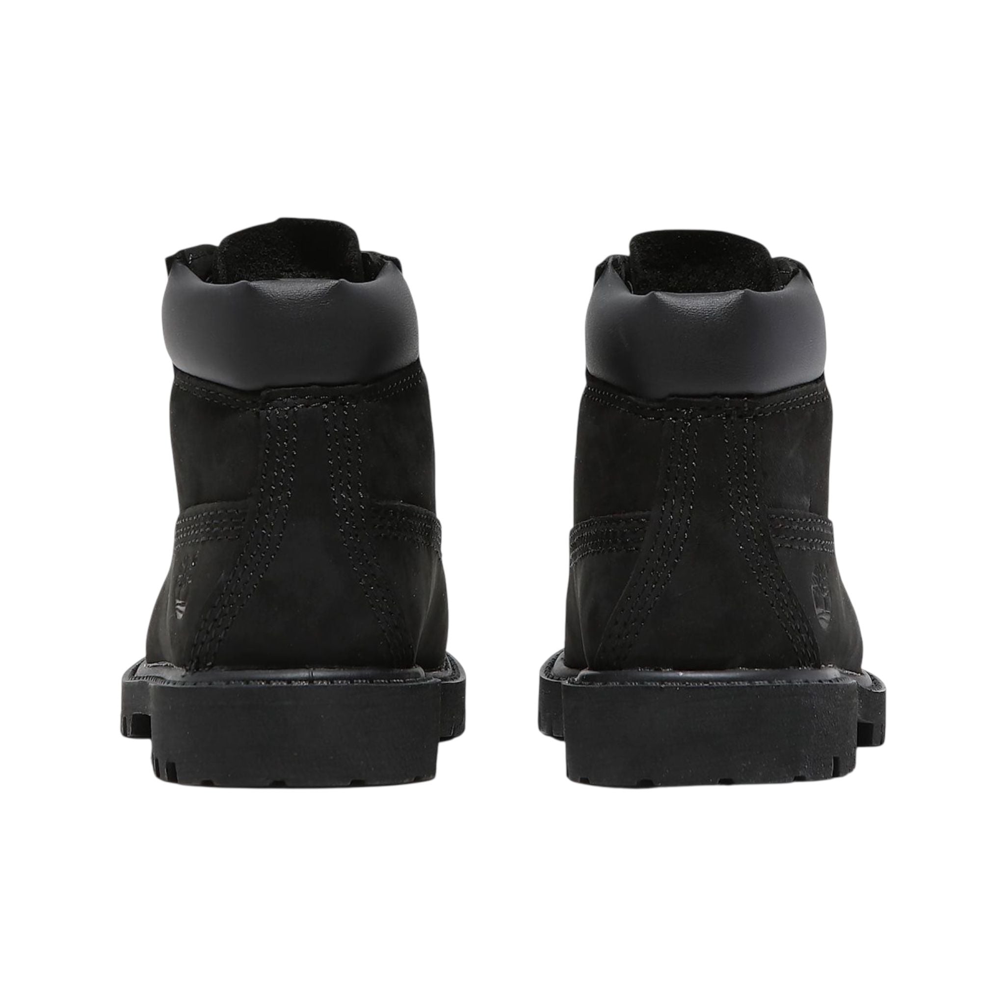 Timberland Premium jr