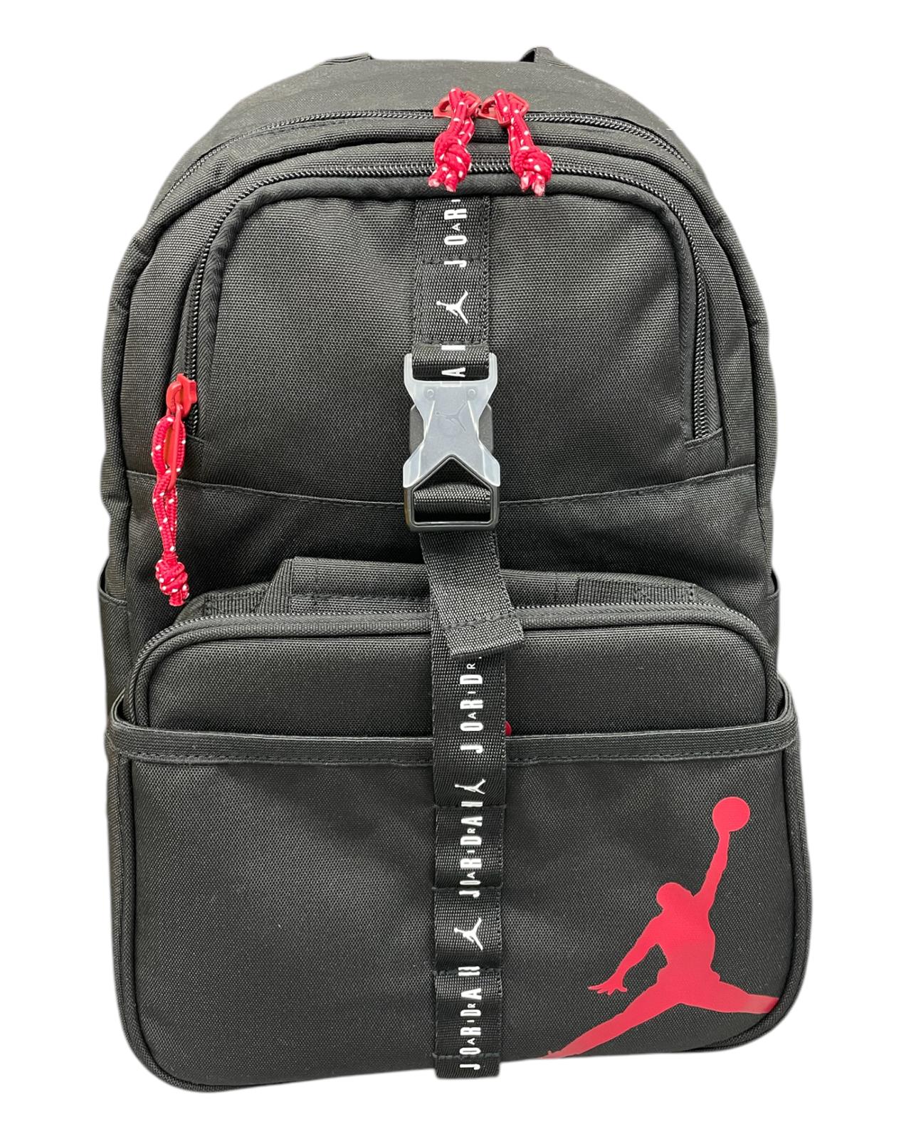 Lunch Backpack