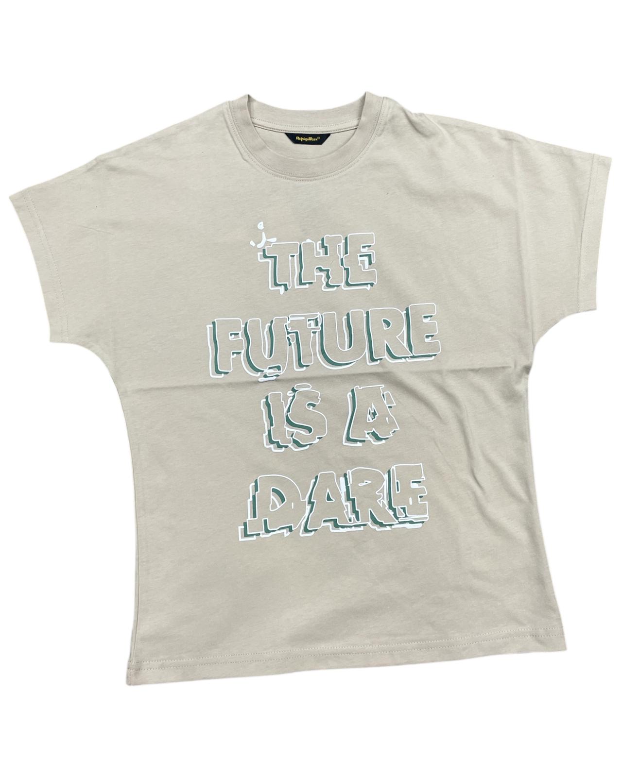 T Shirt e Short REFRIGIWEAR