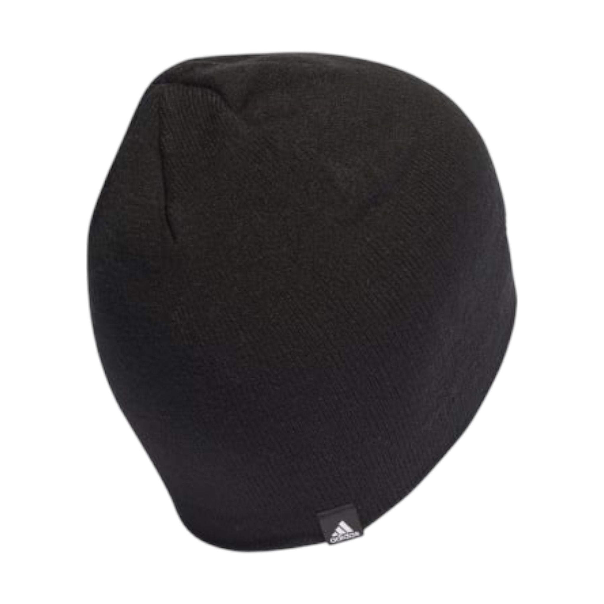 ADIDAS CAPPELLO LANA