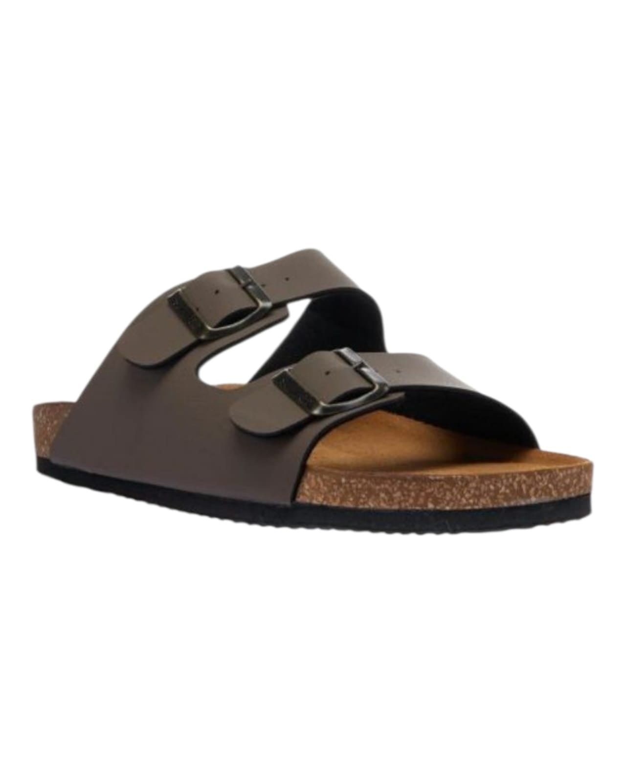 Sandalo Superga