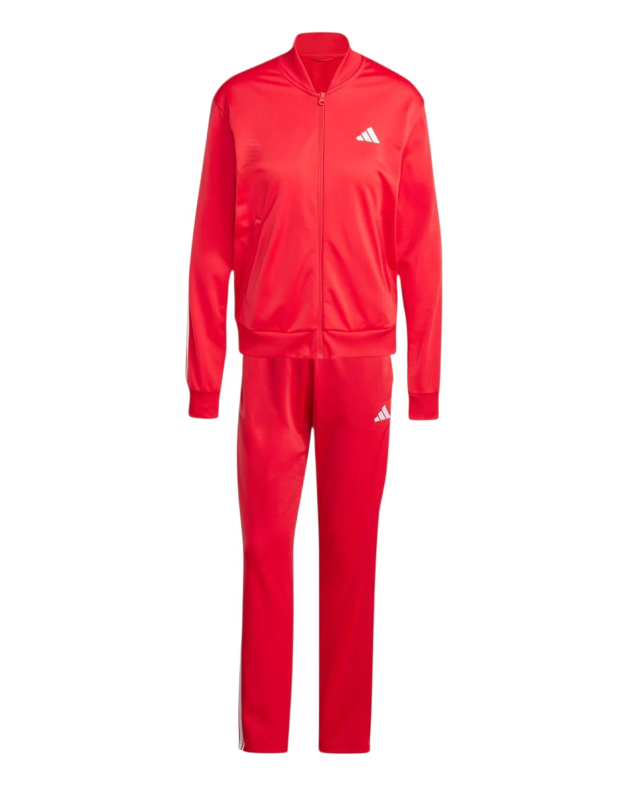 TUTA ADIDAS