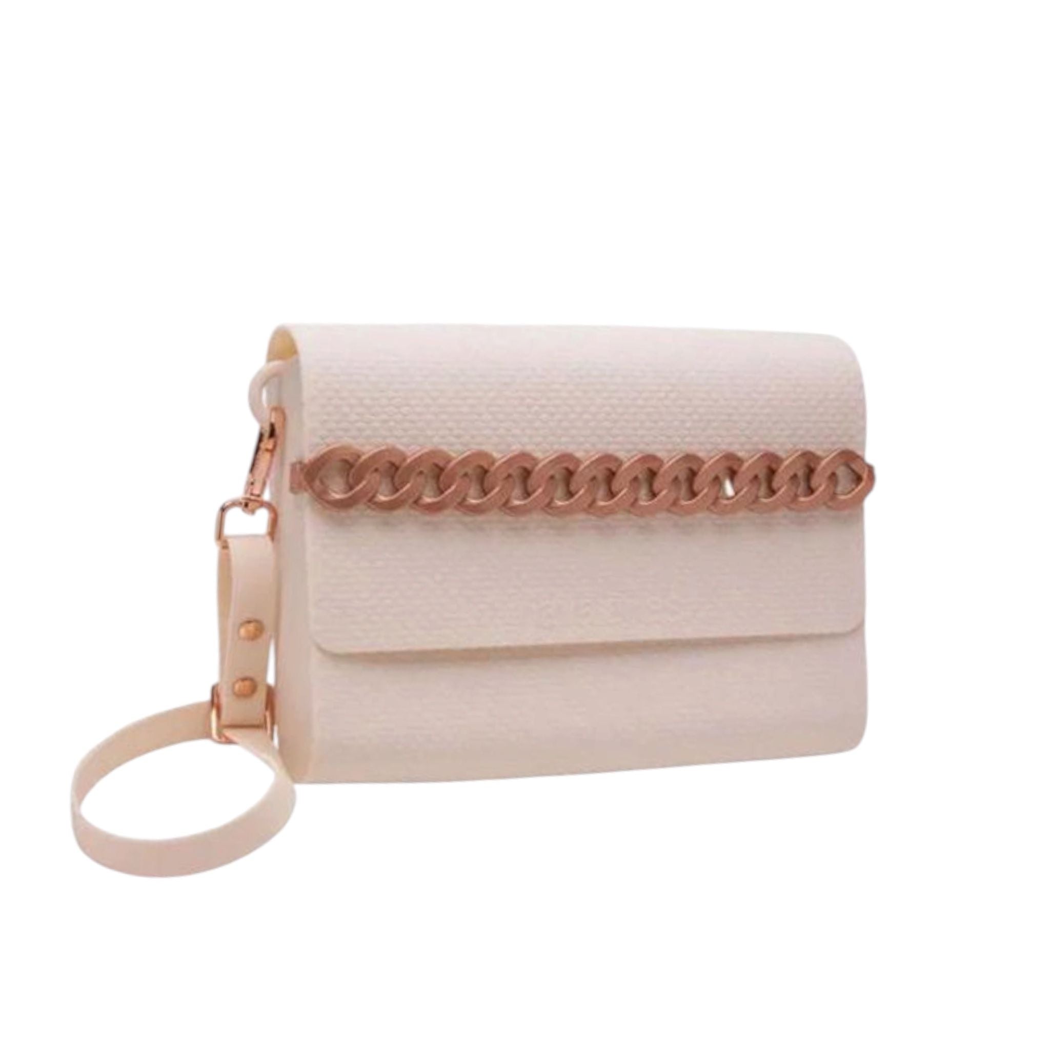 HAVAIANAS POCHETTE 4150179 0121