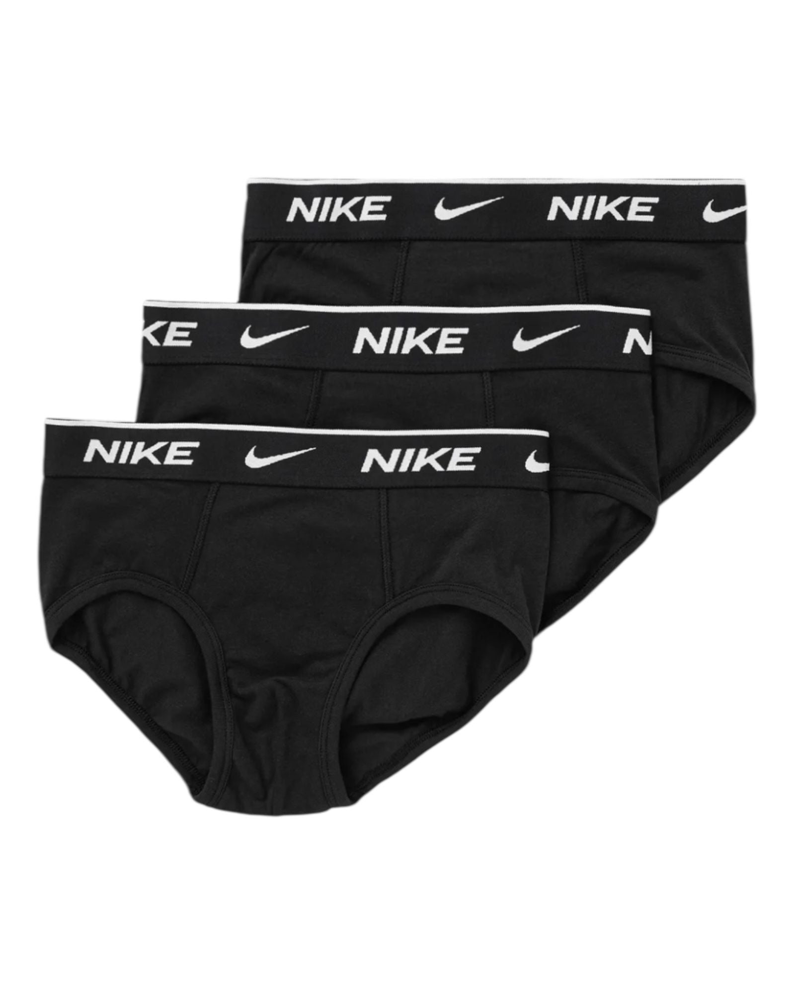 BOYS HIP BRIEFS KIDS