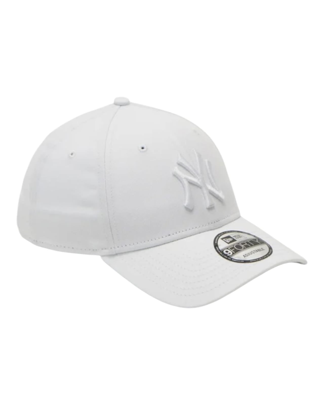 Cappelli Visiera NEW ERA