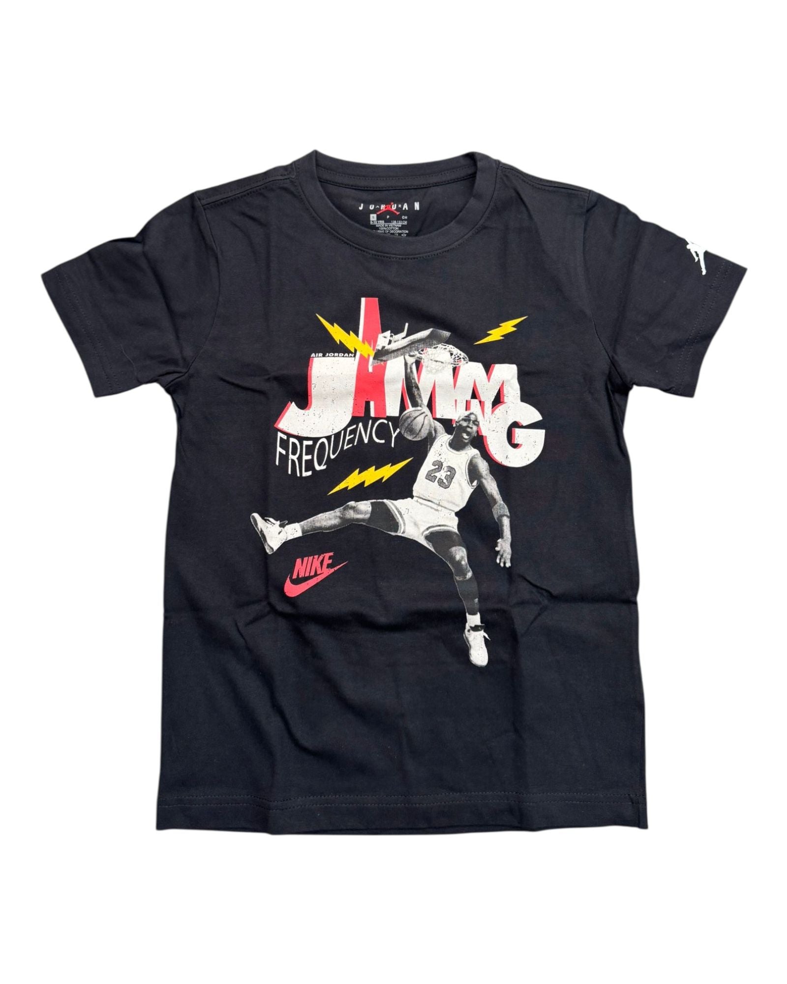 Completino Kids