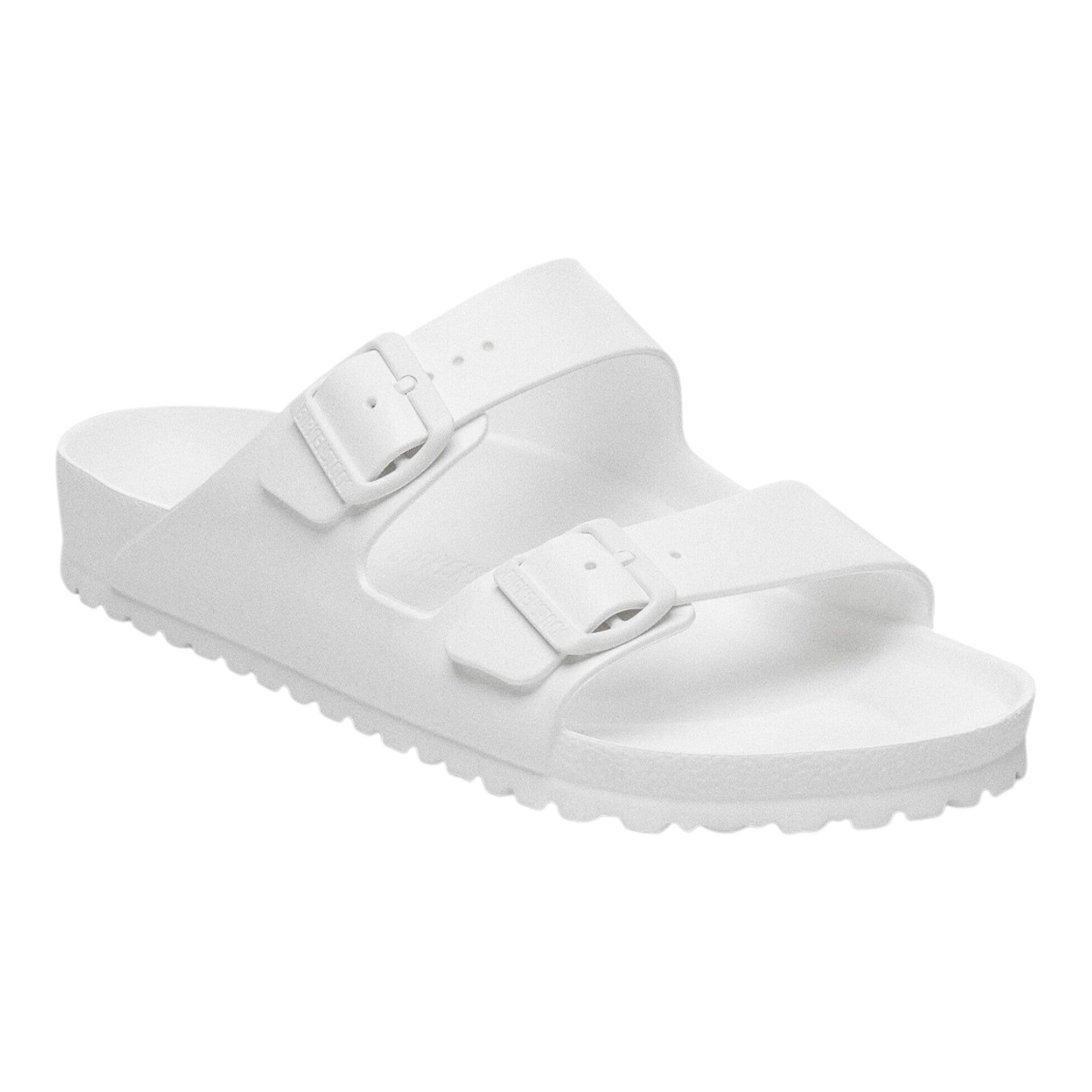 Birkenstock Ciabatta 0129441