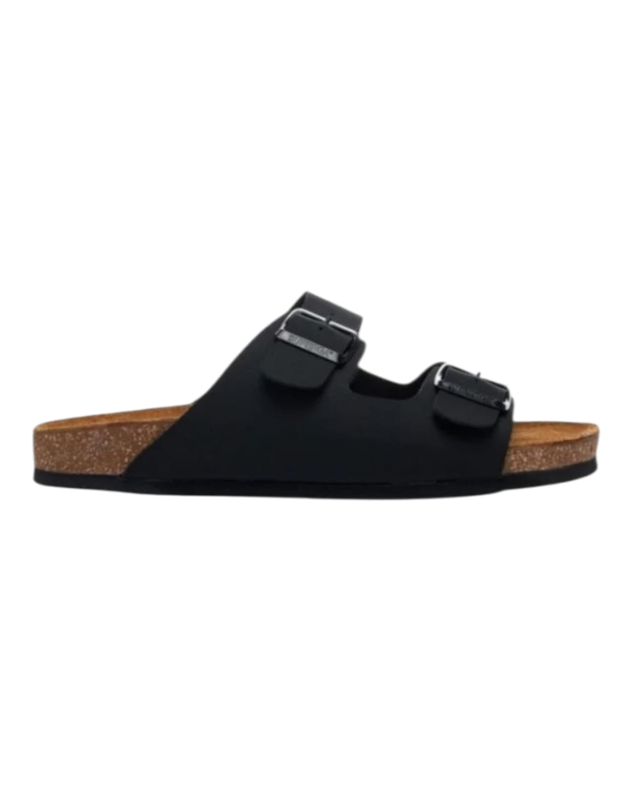 Sandalo Superga
