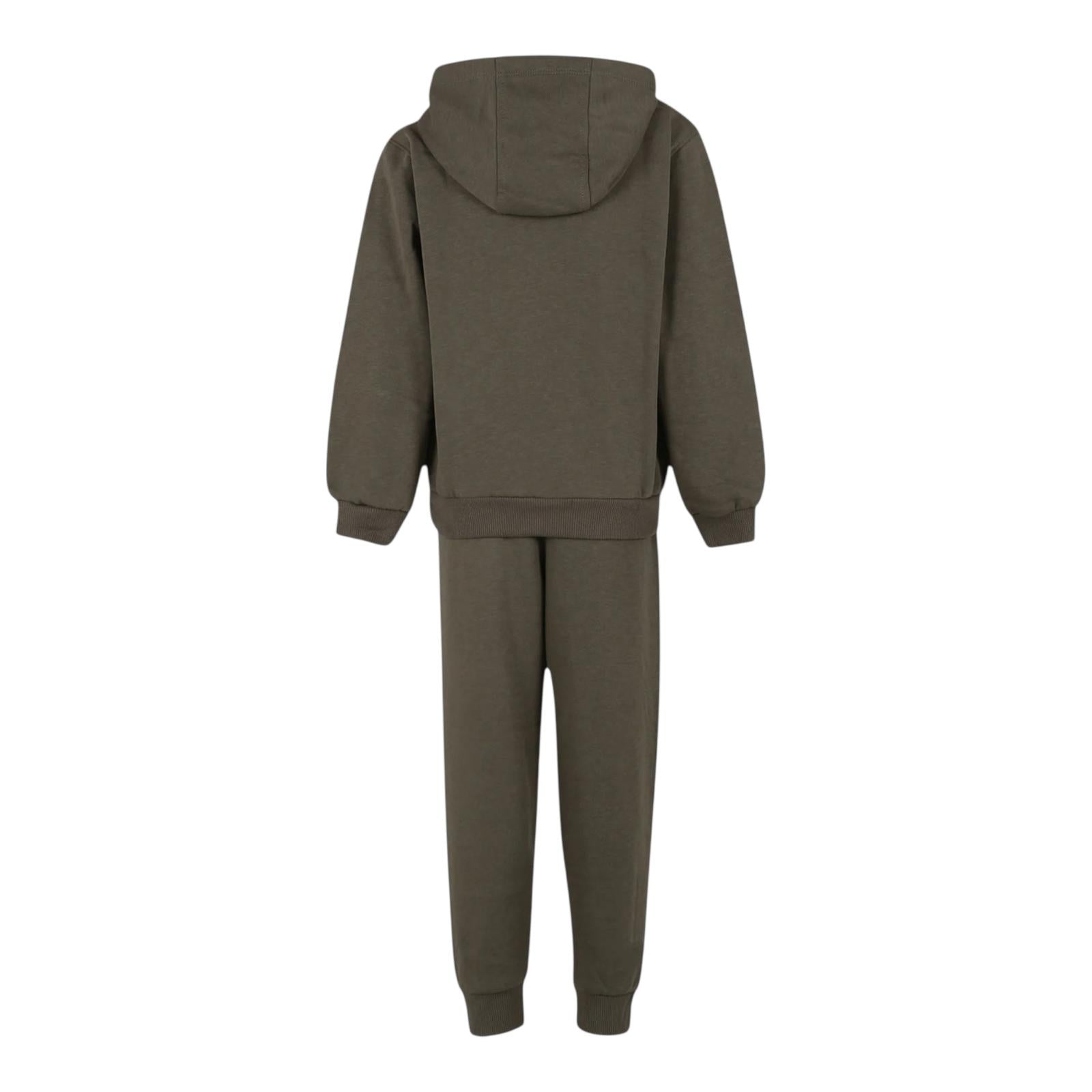 Nike tuta jr