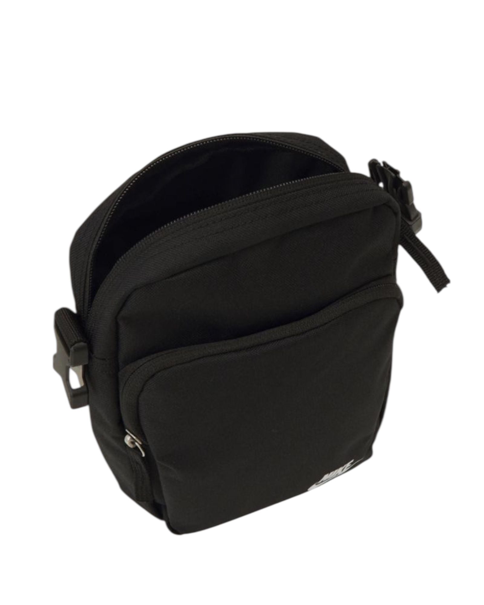 Heritage Cross-Body Bag