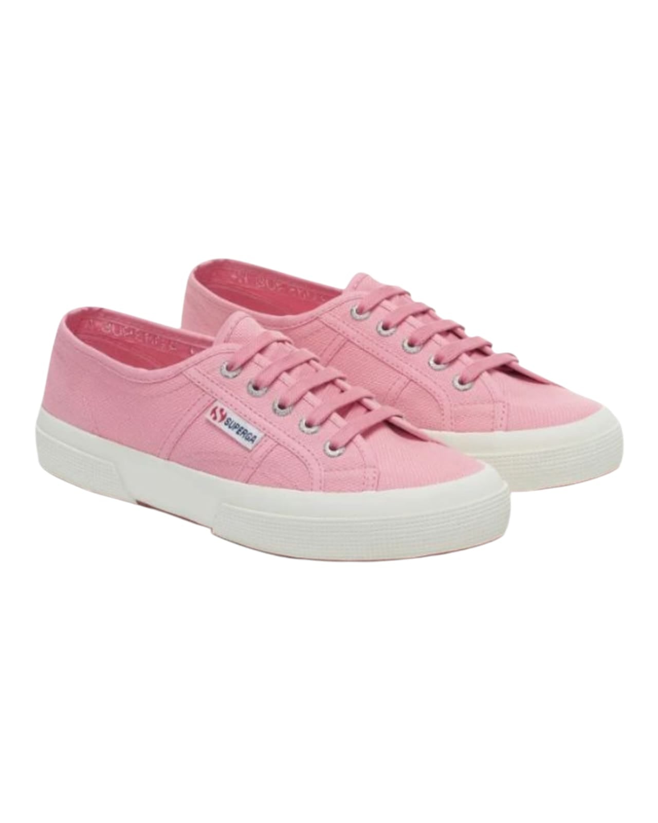 Superga