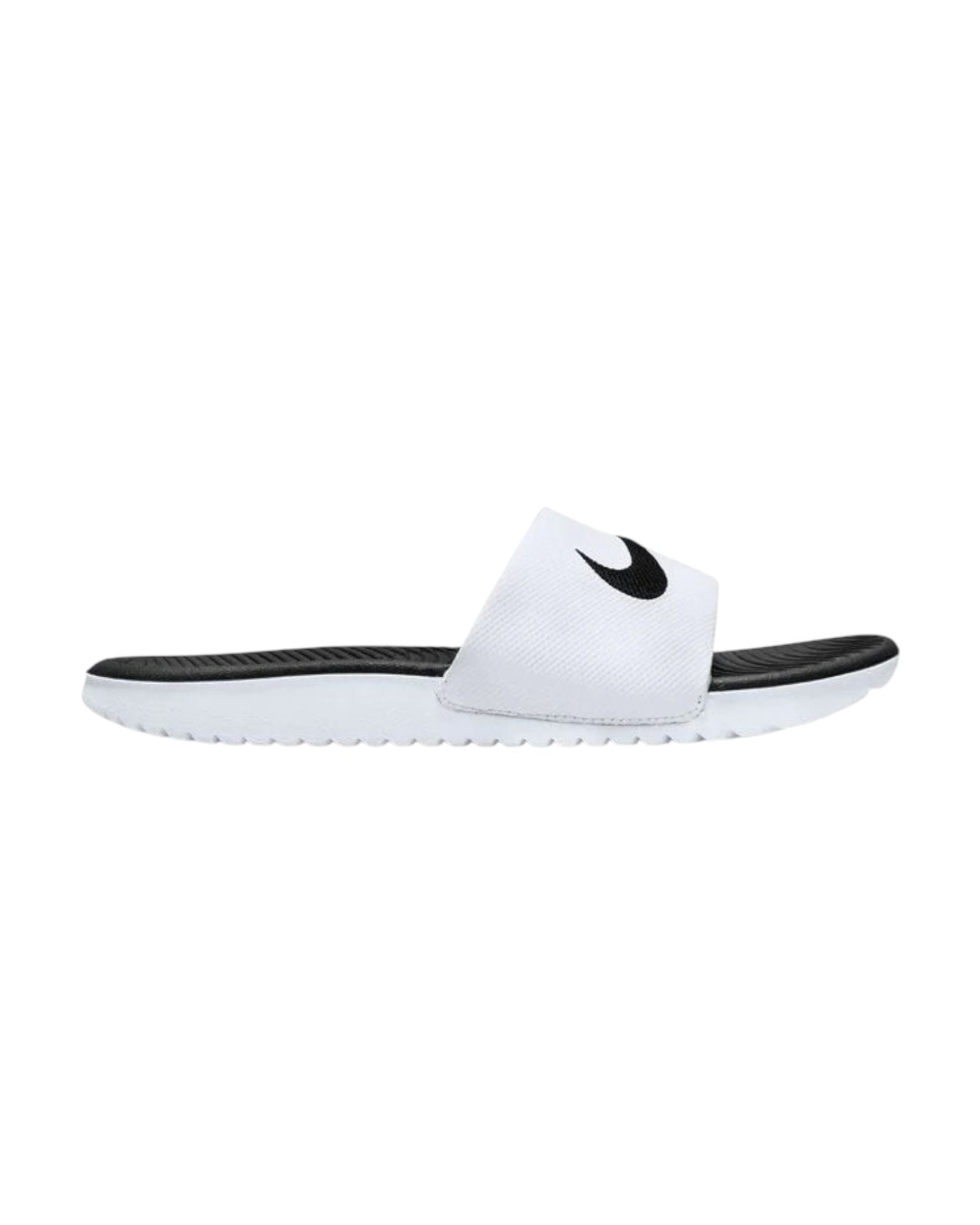 ciabatta Nike KAWA SLIDE