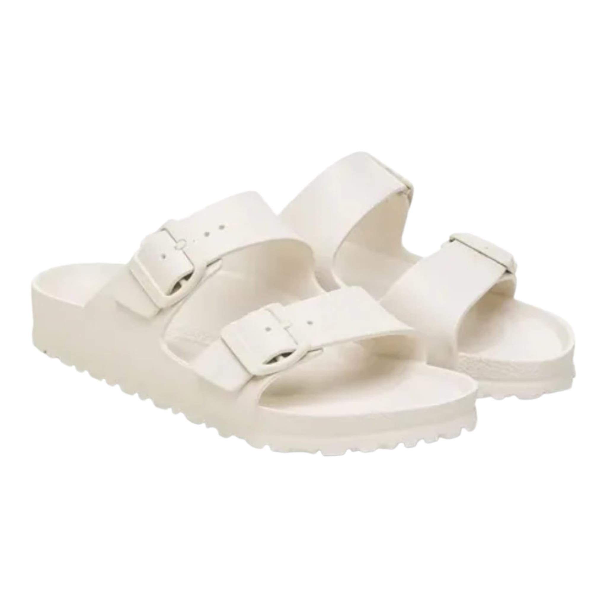 Birkenstock Ciabatta 1027384