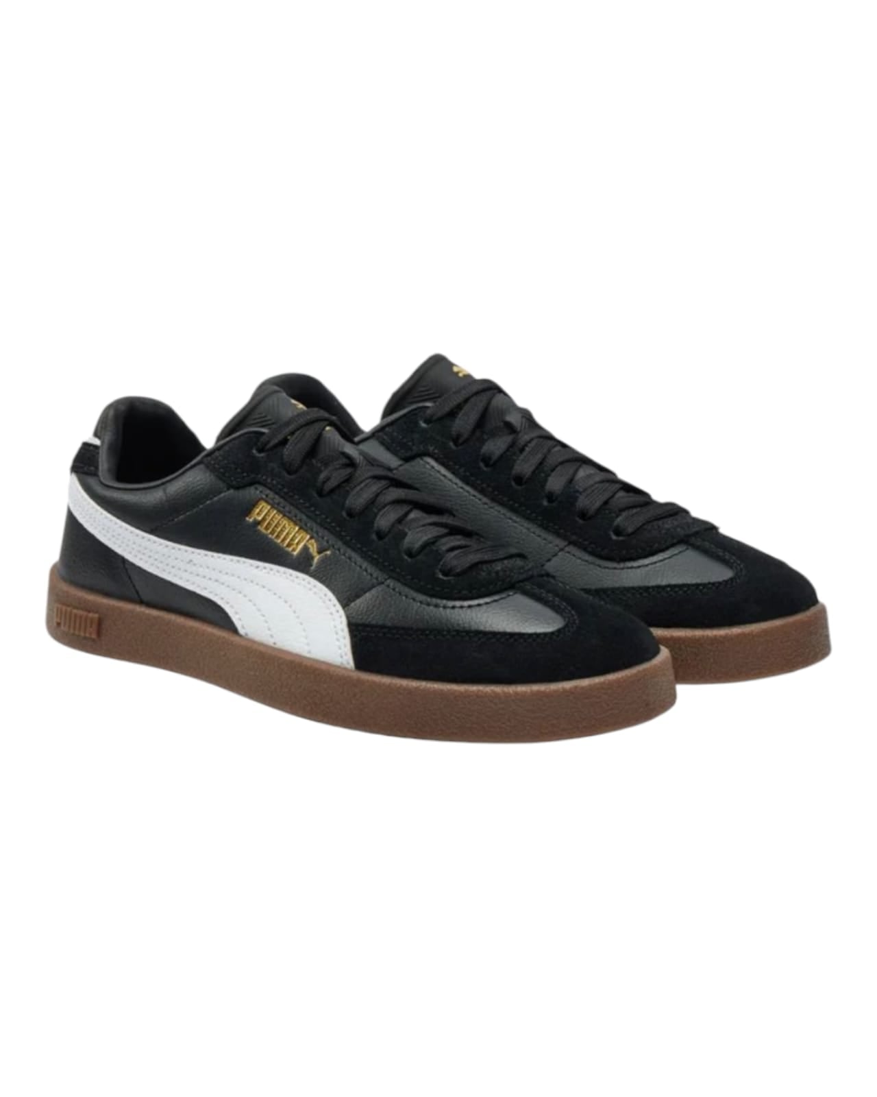 Puma club II