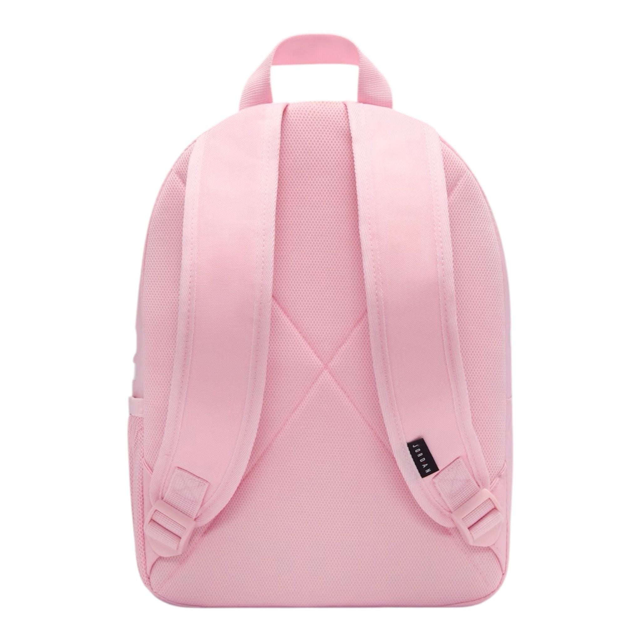 ZAINO JORDAN MINI