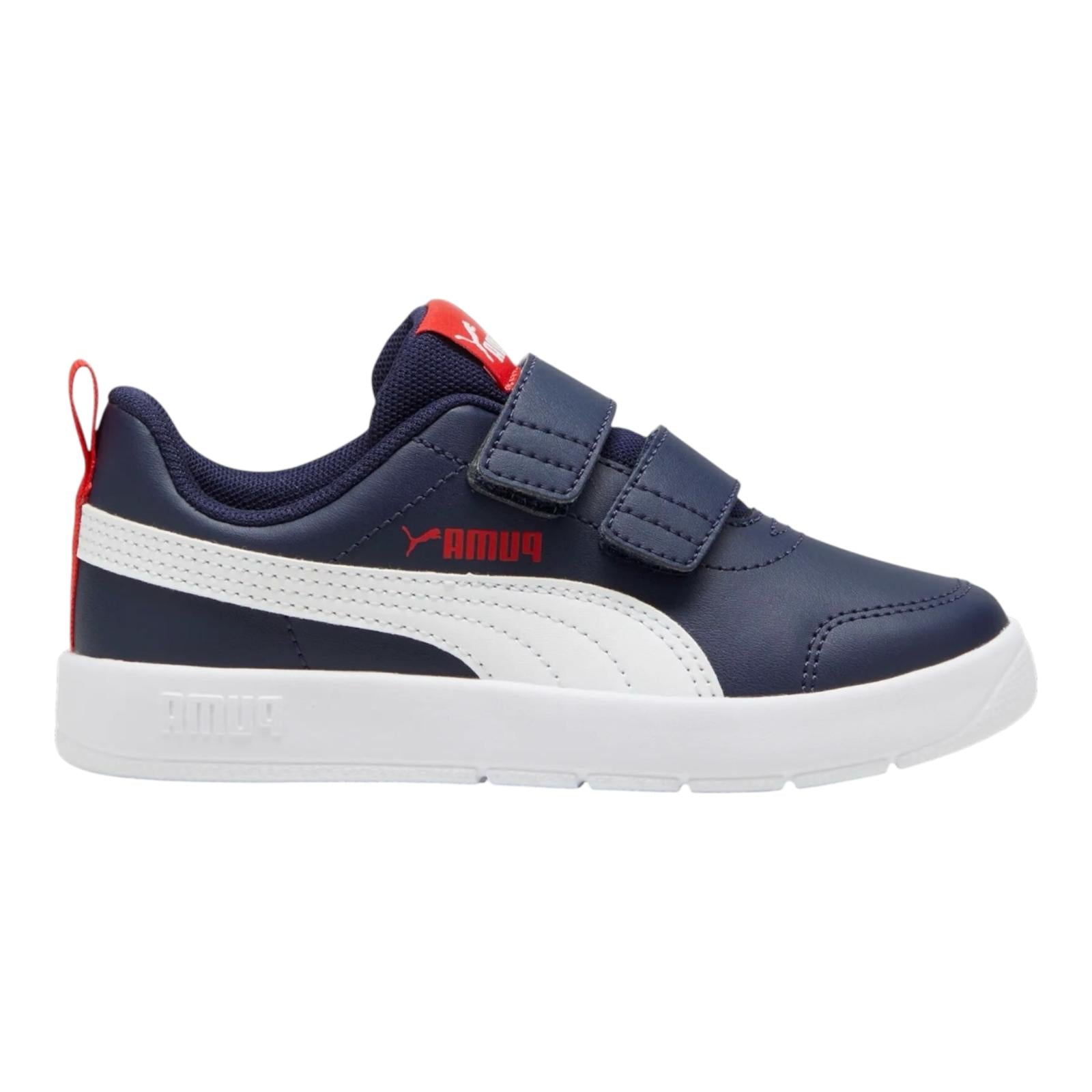 Courtflex V3
