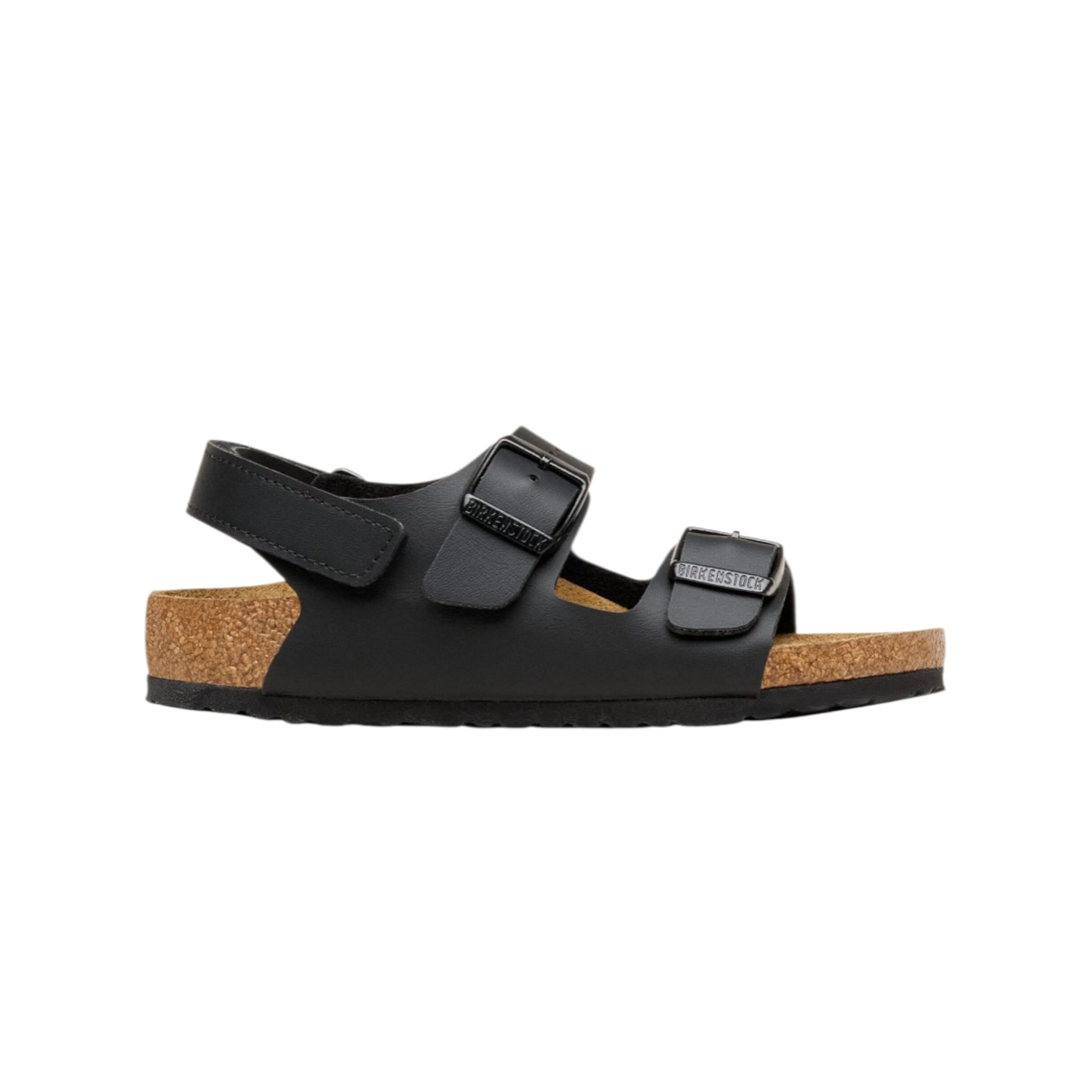 Sandalo Birkenstock jr