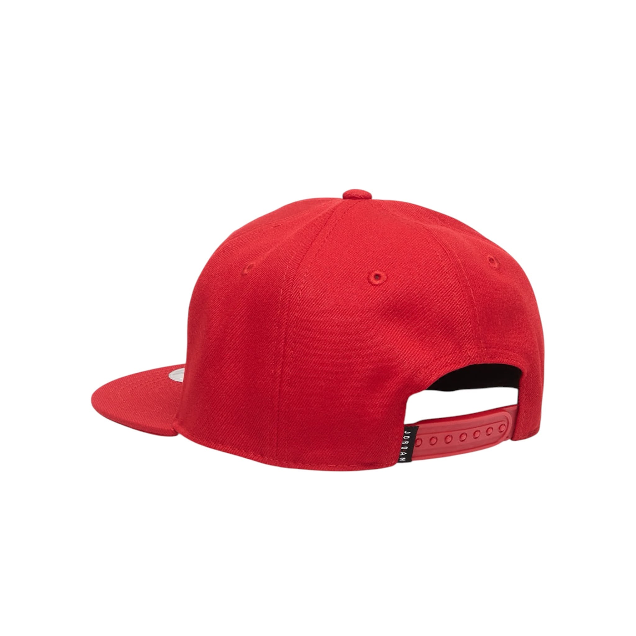 CAPELLO JORDAN