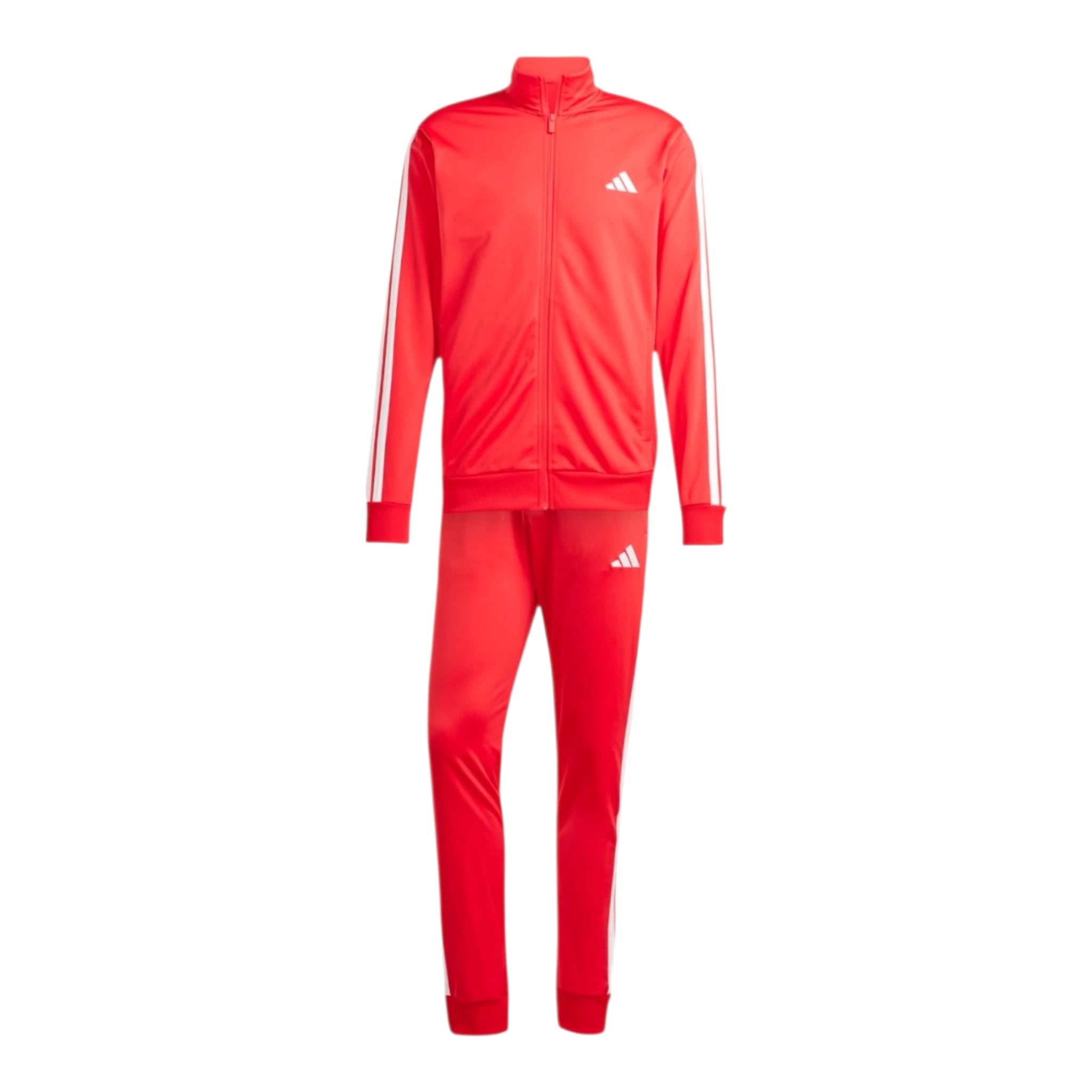 TUTA ADIDAS JX8731