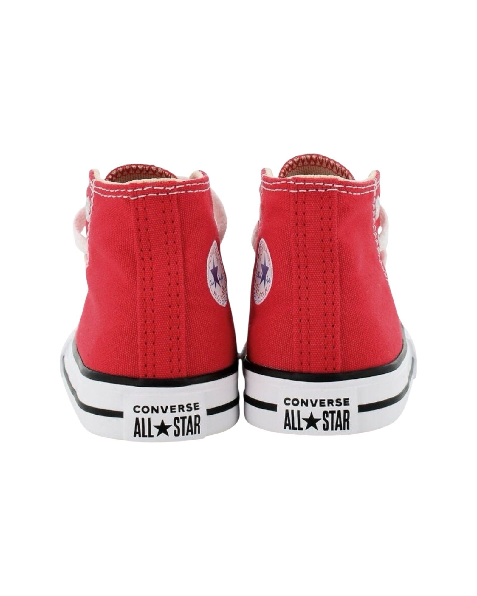 CHUCK TAYLOR