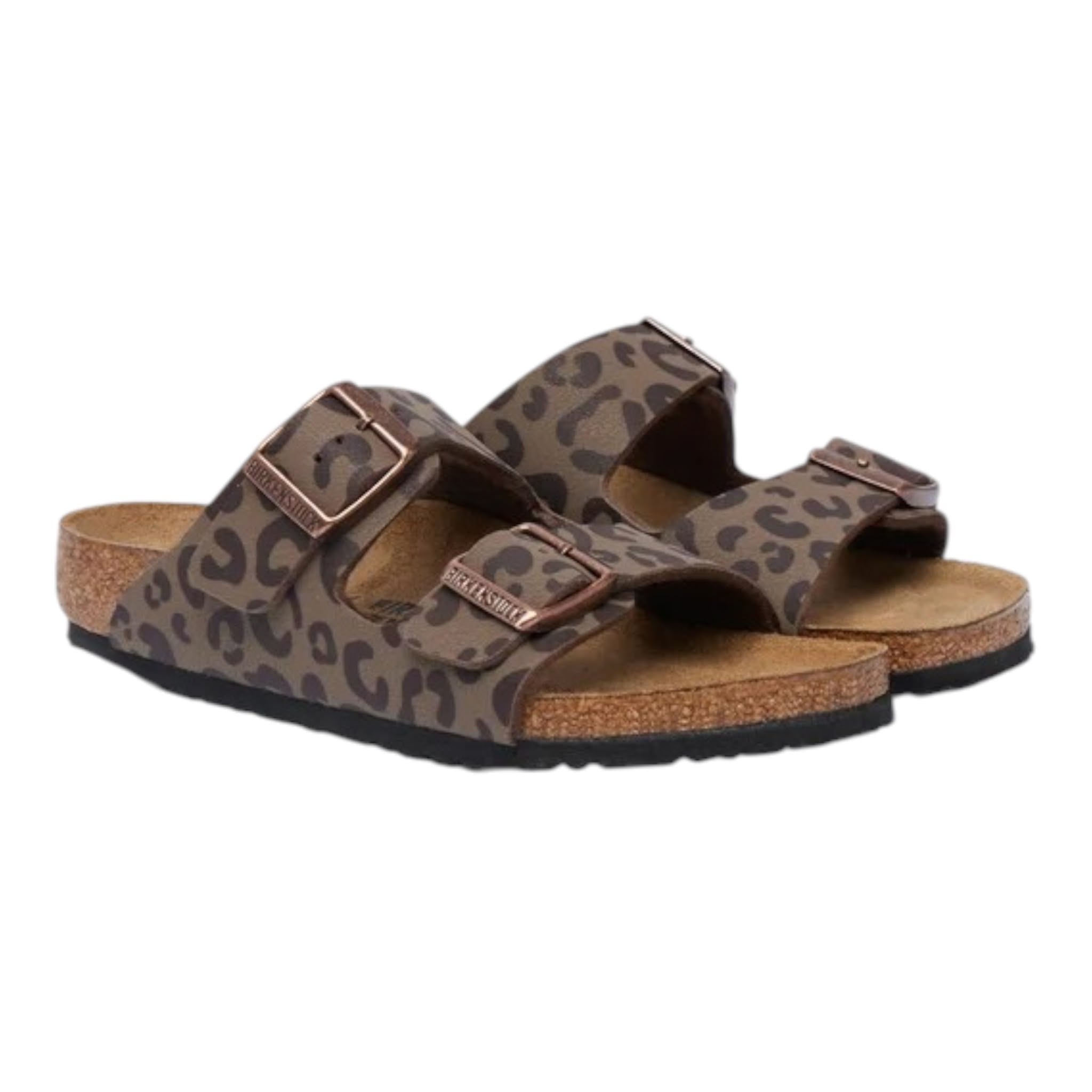 BIRKENSTOCK ARIZONA JR