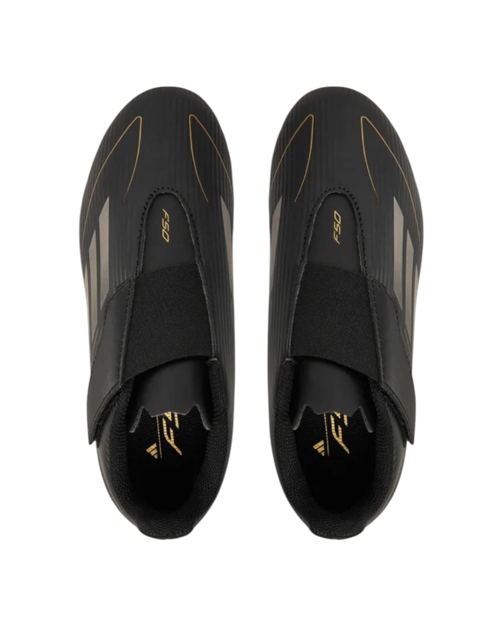 F50 CLUB VEL JR