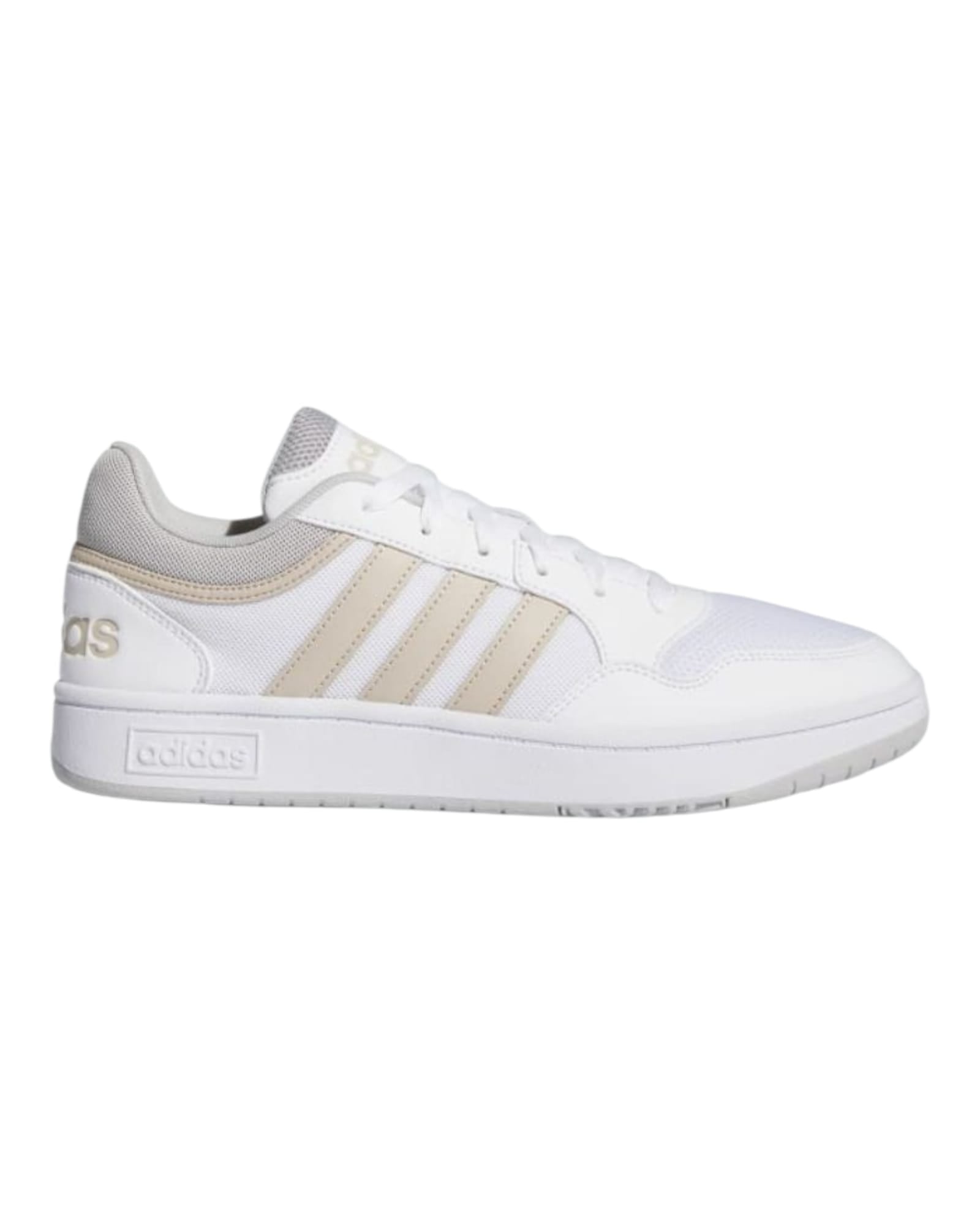 Adidas HOOPS 3.0