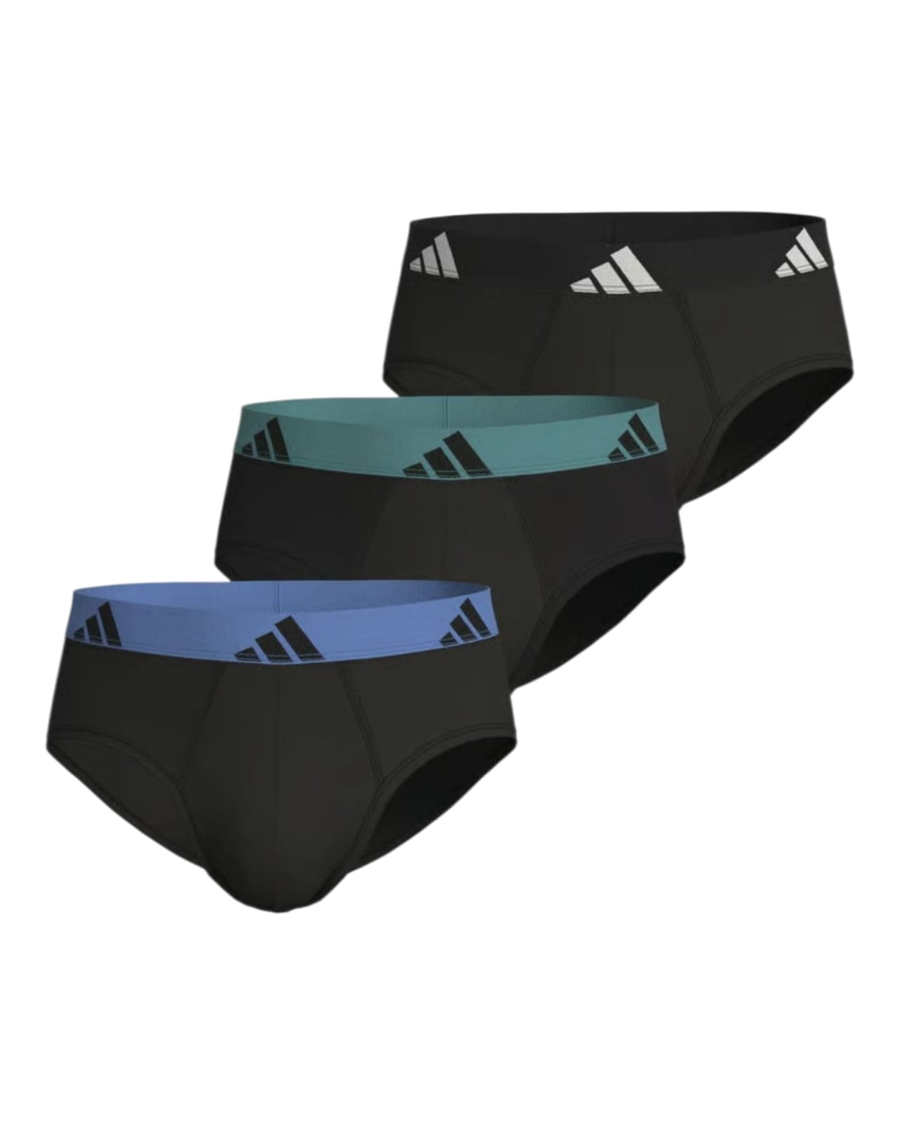 Slip Adidas