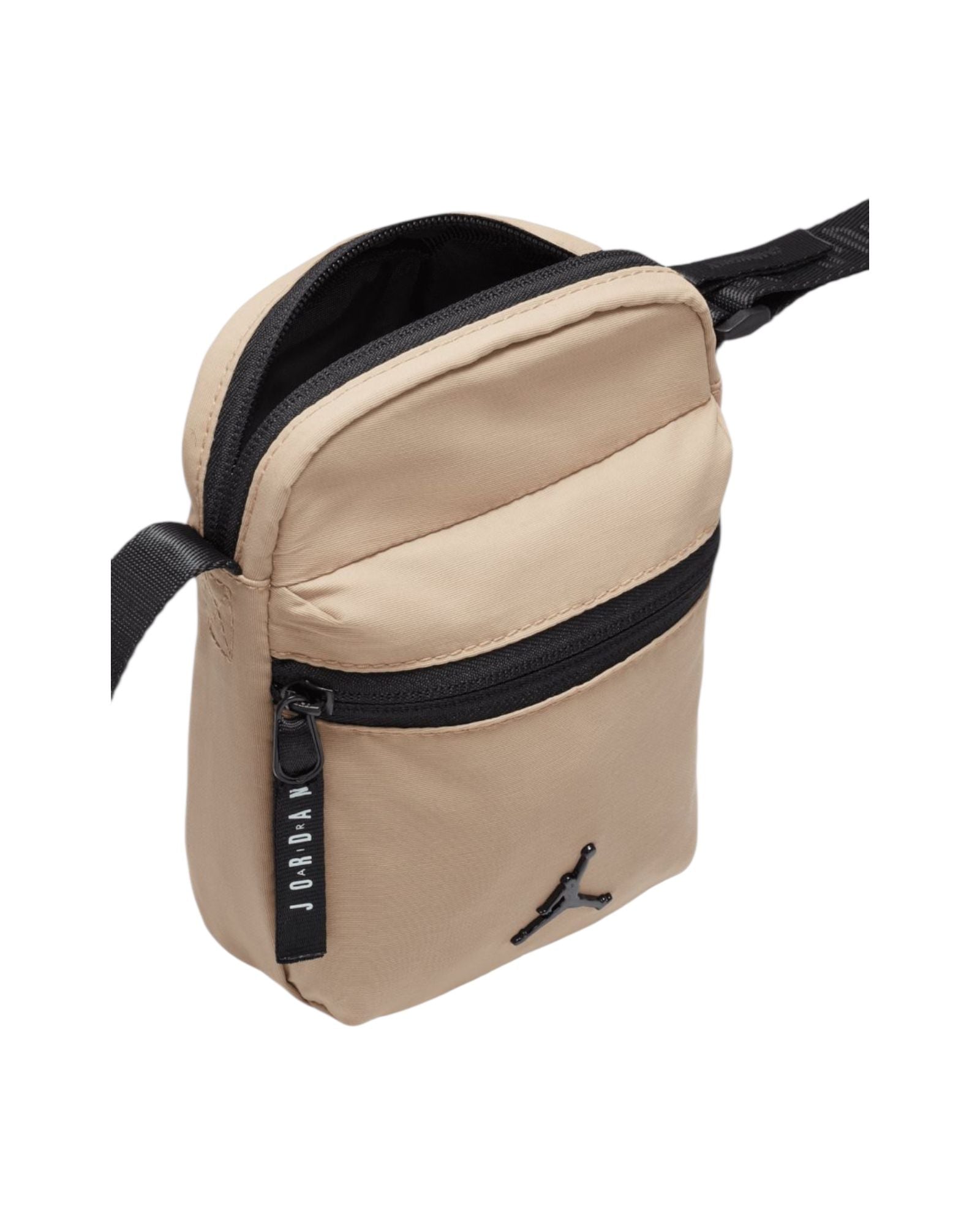 Airborne Crossbody Festival Bag