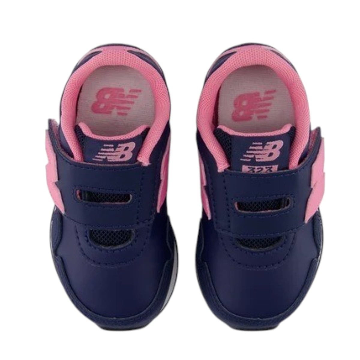 NEW BALANCE 323