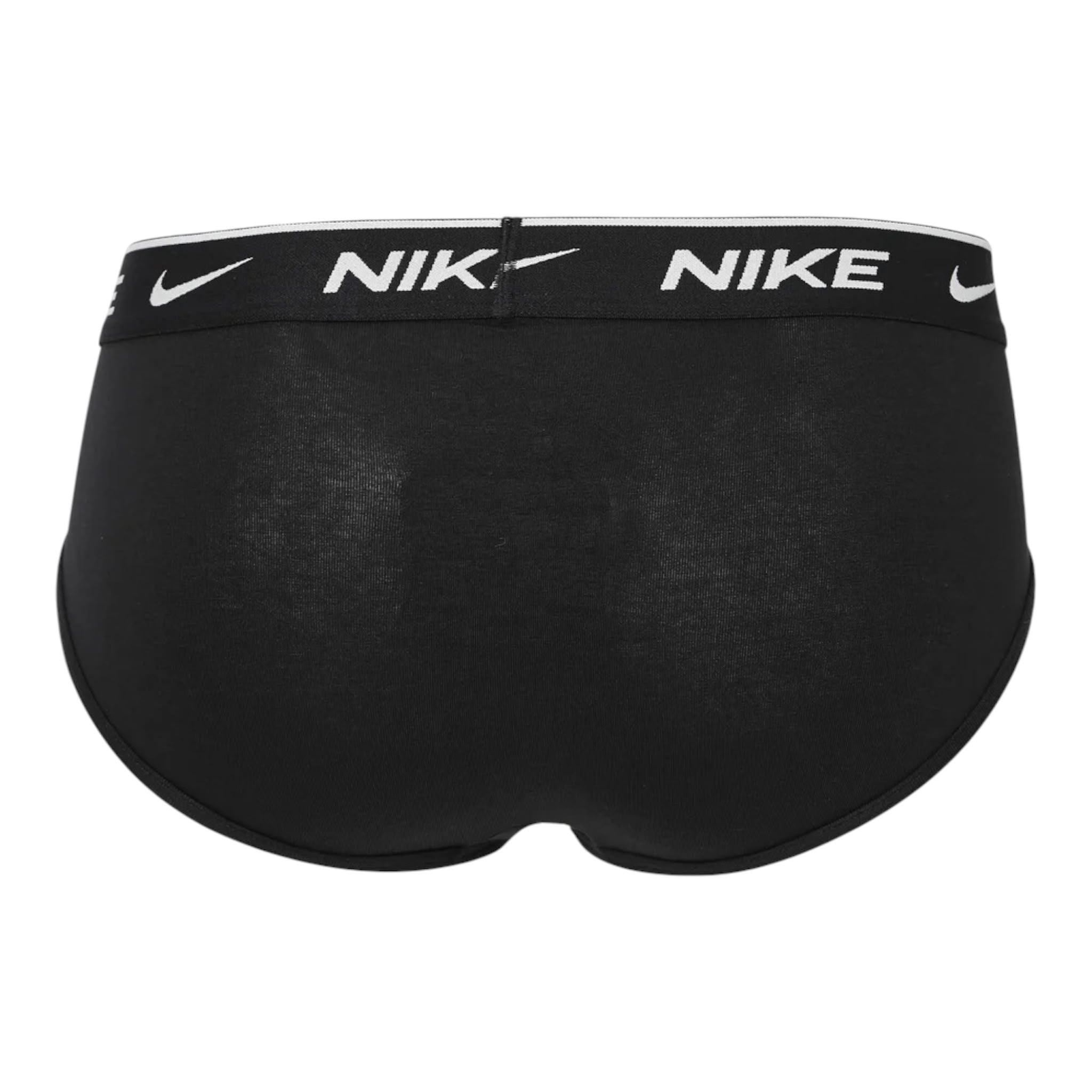 SLIP NIKE KE1006 UB1