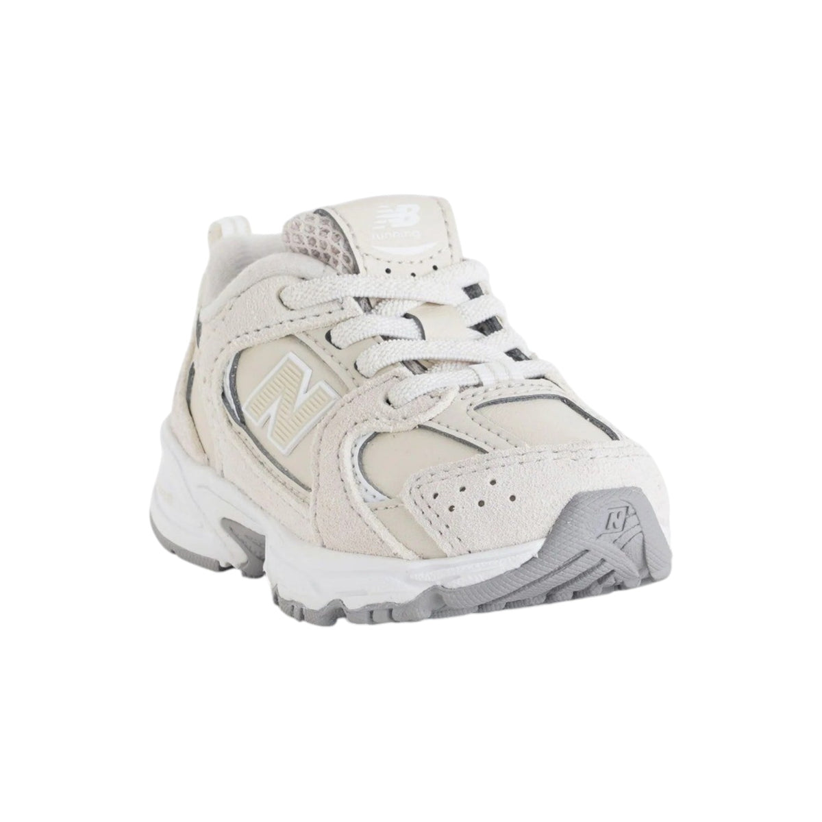 NEW BALANCE 530 BABY
