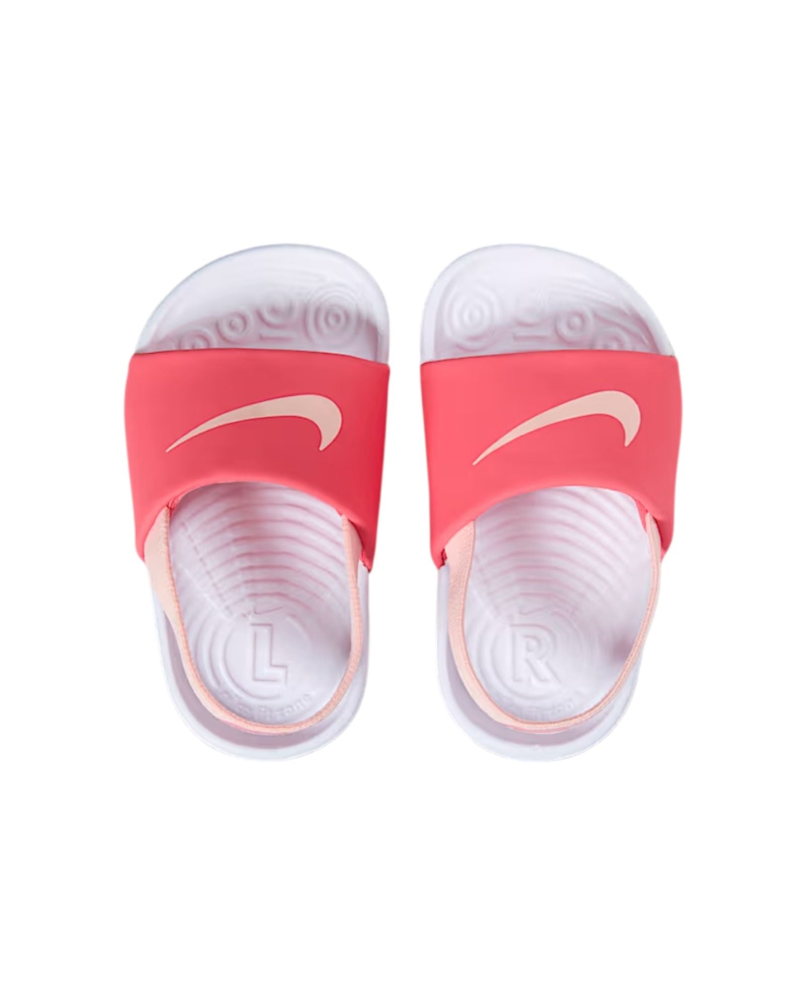 Nike Kawa