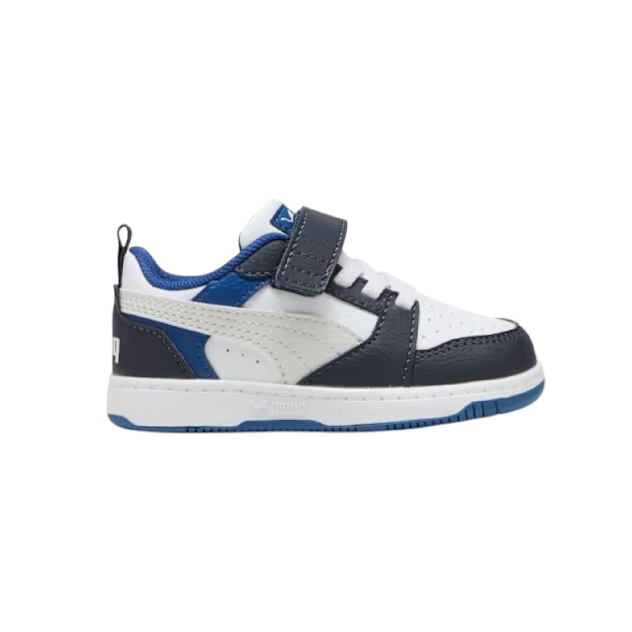 Puma Rebound V6 infant