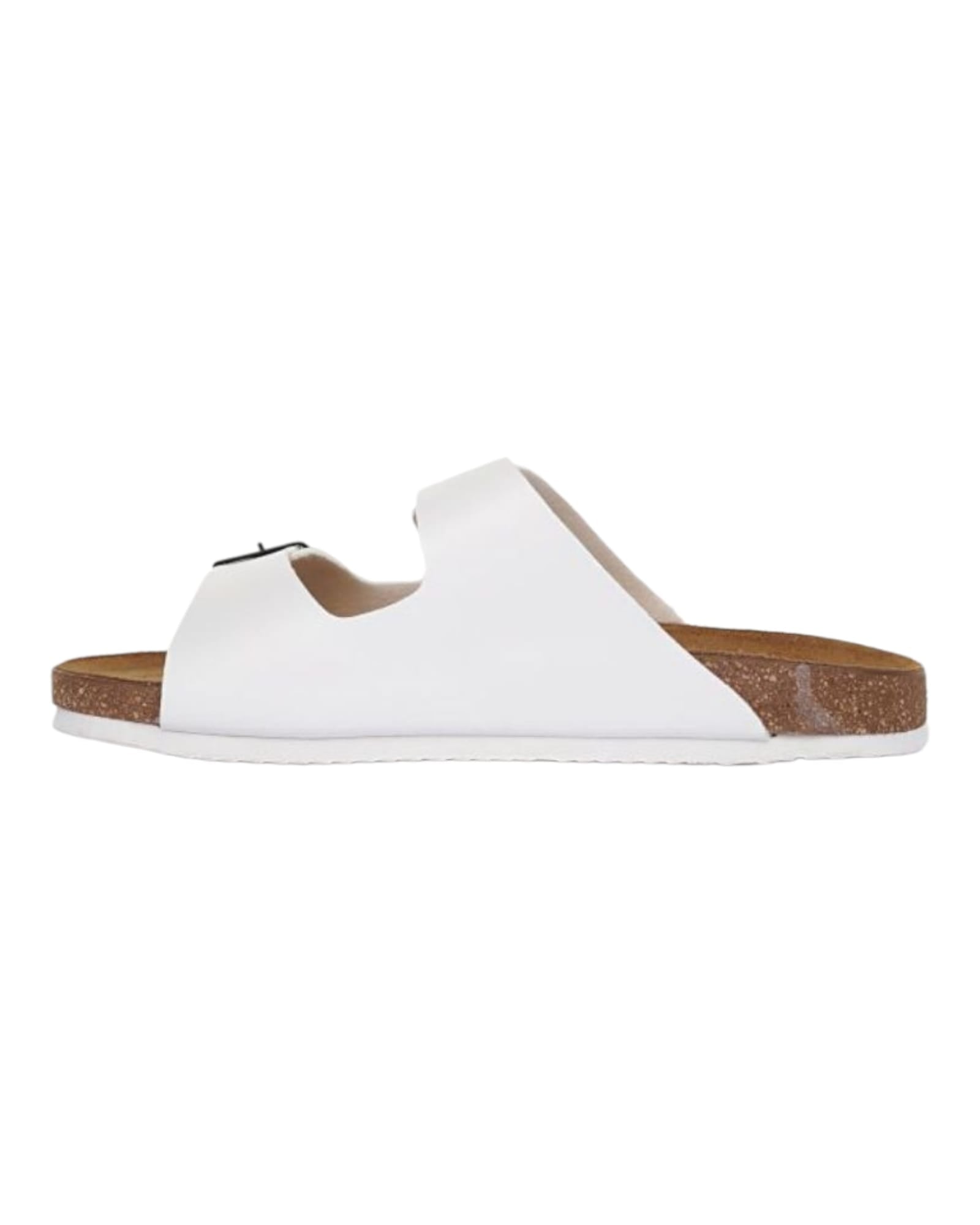 Sandalo Superga