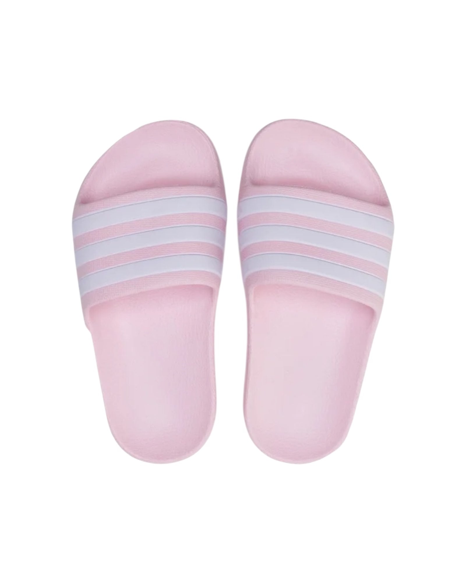 ADILETTE AQUA