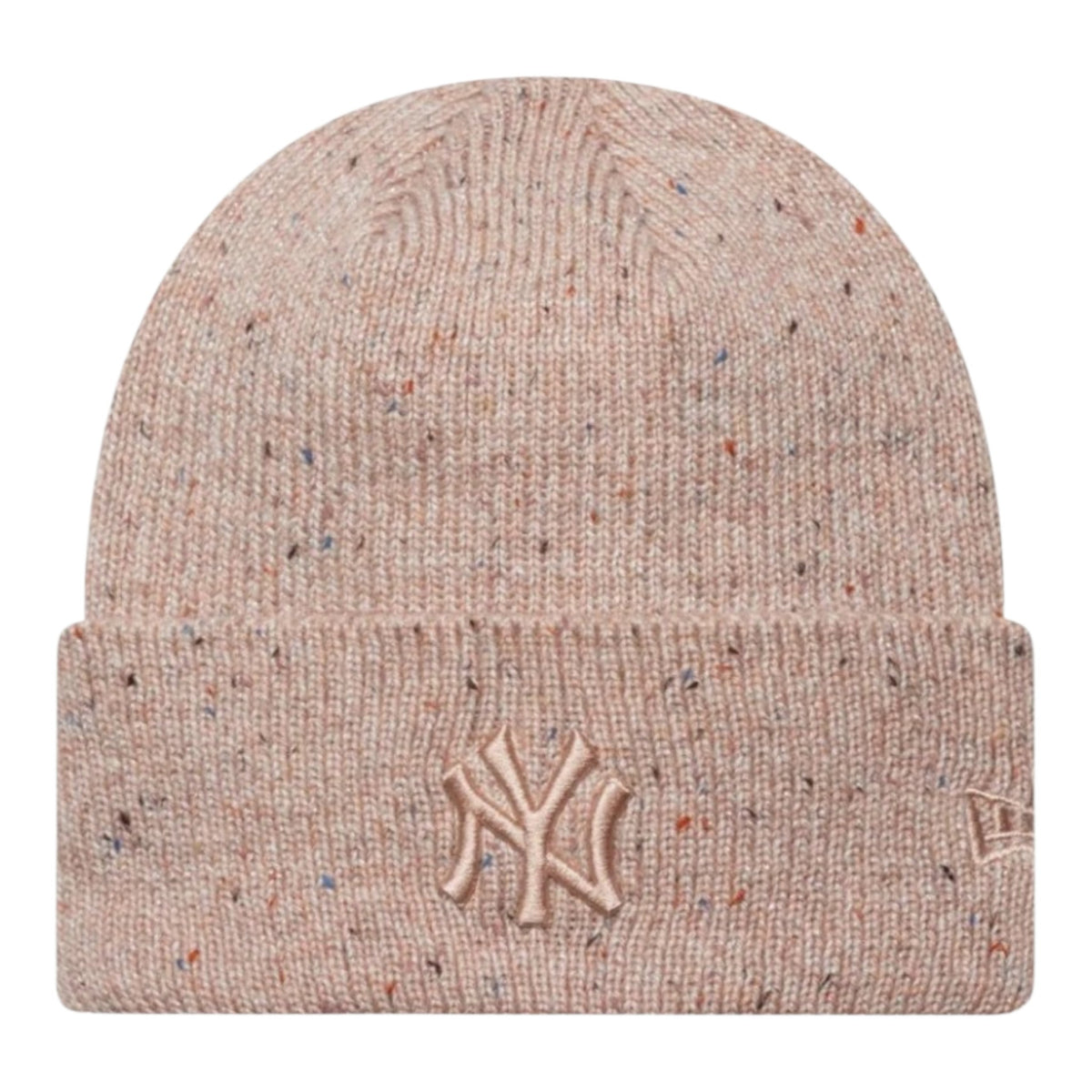 CAPPELLO NEW ERA 60691293