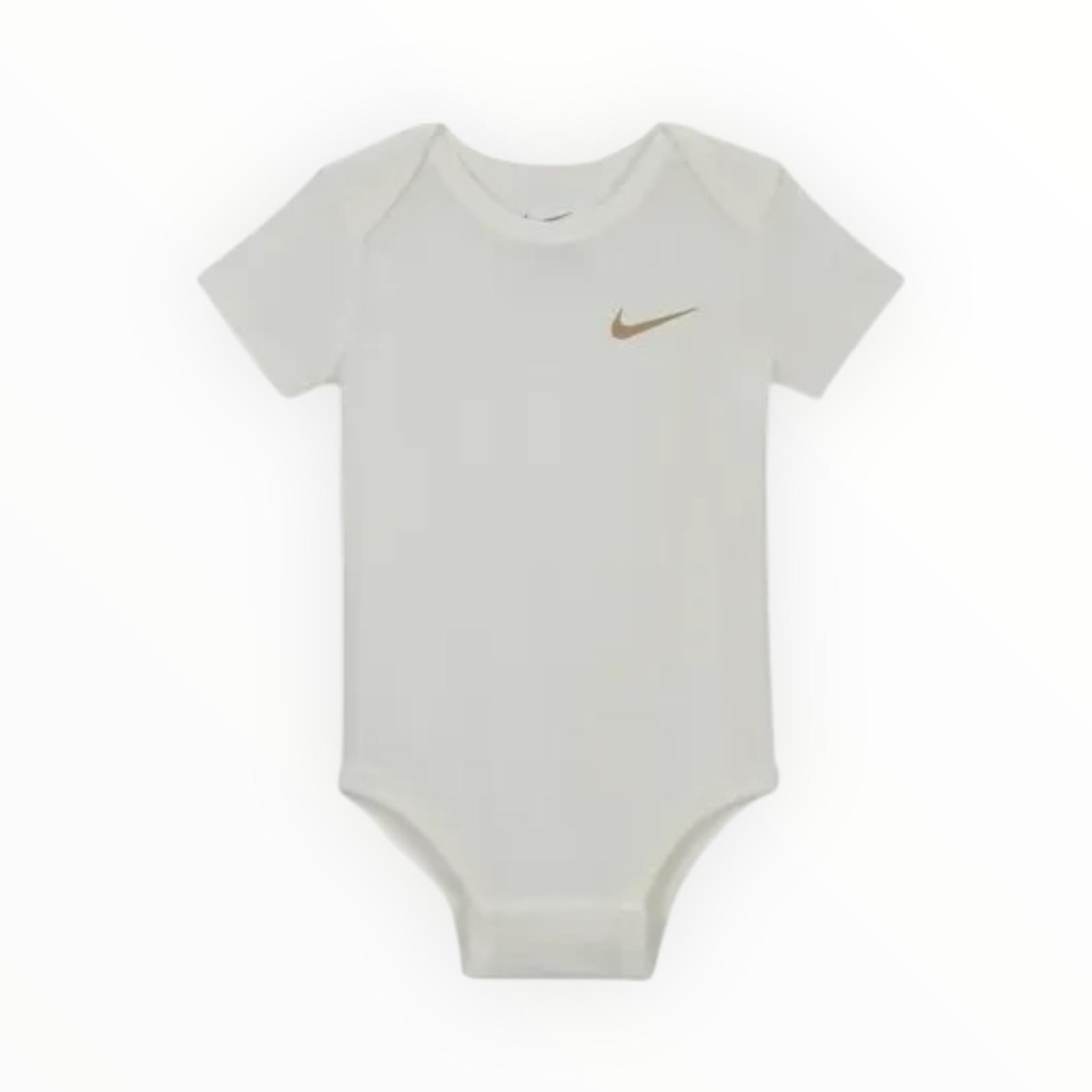 Nike set 3pz
