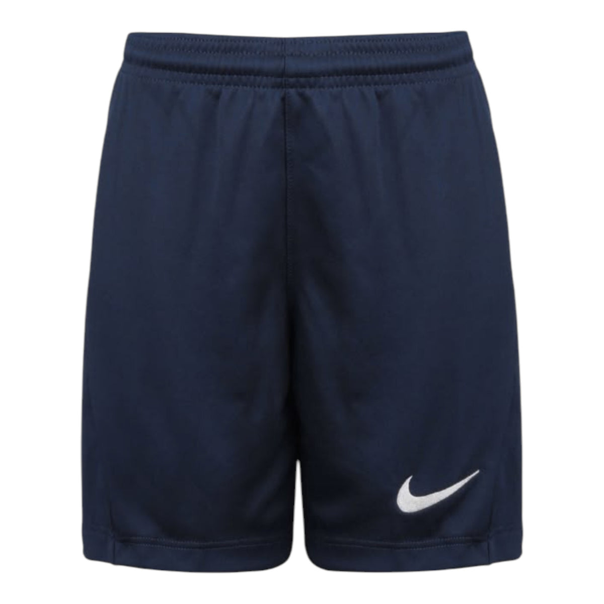 NIKE SHORT DA CALCIO JR