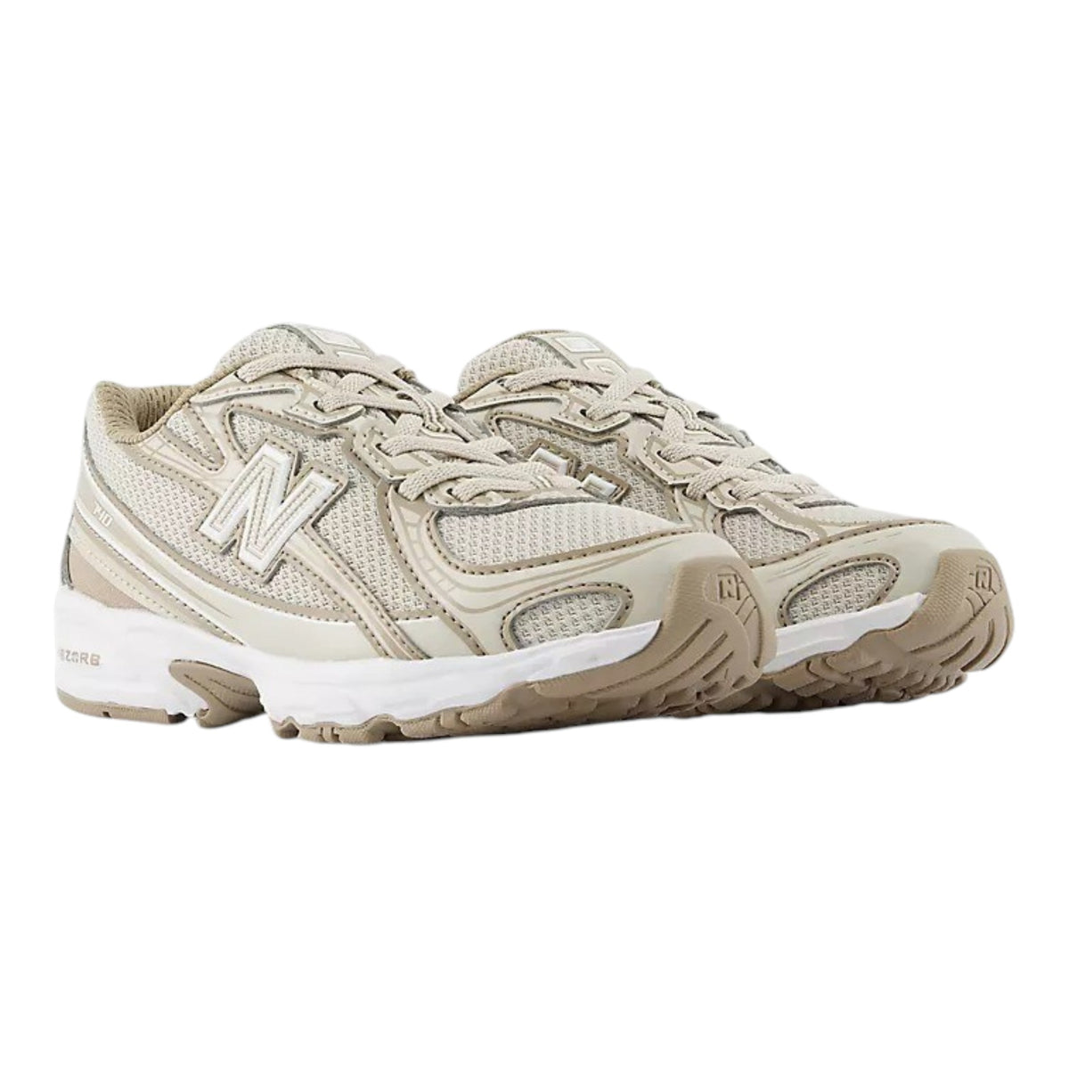 NEW BALANCE 740 JR